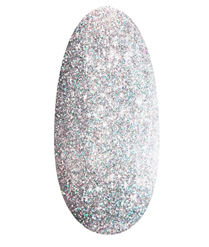 neonail-pollen-volcano-effect-no-2-silber-glitzer-effekt-puder-f-r-uv-nagellack image 4