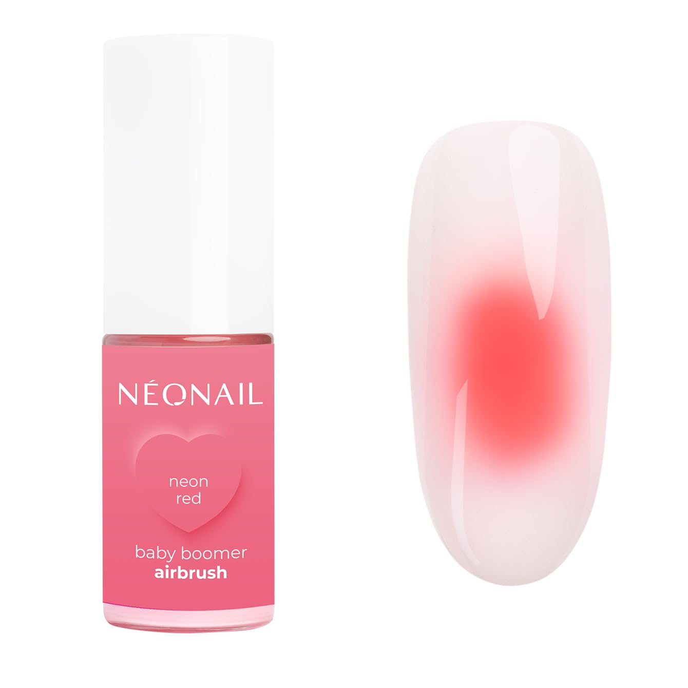 n-onail-baby-boomer-airbrush-neon-red-5-g-ombr-nagelpuder-spray-f-r-farbverl-ufe image 7