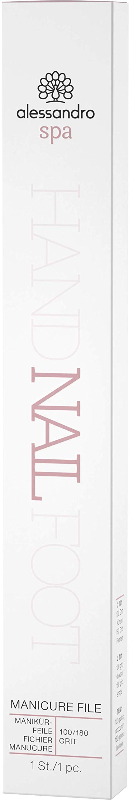 alessandro-spa-manicure-file-100-180-2in1-manik-rfeile-f-r-naturn-gel-ergonomisc image 3