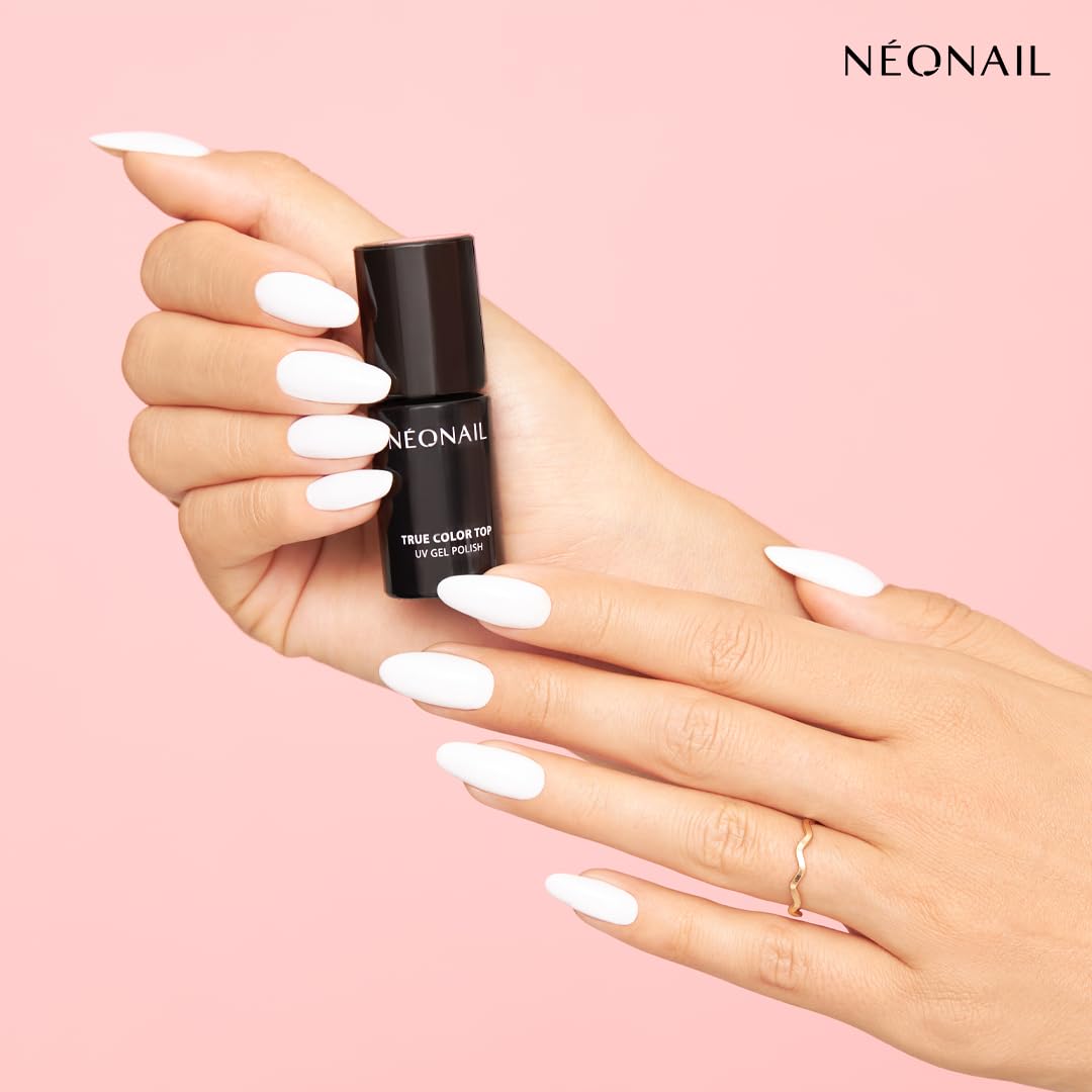 n-onail-uv-top-coat-true-color-top-7-2-ml-transparenter-berlack-ohne-farbver-nde image 3
