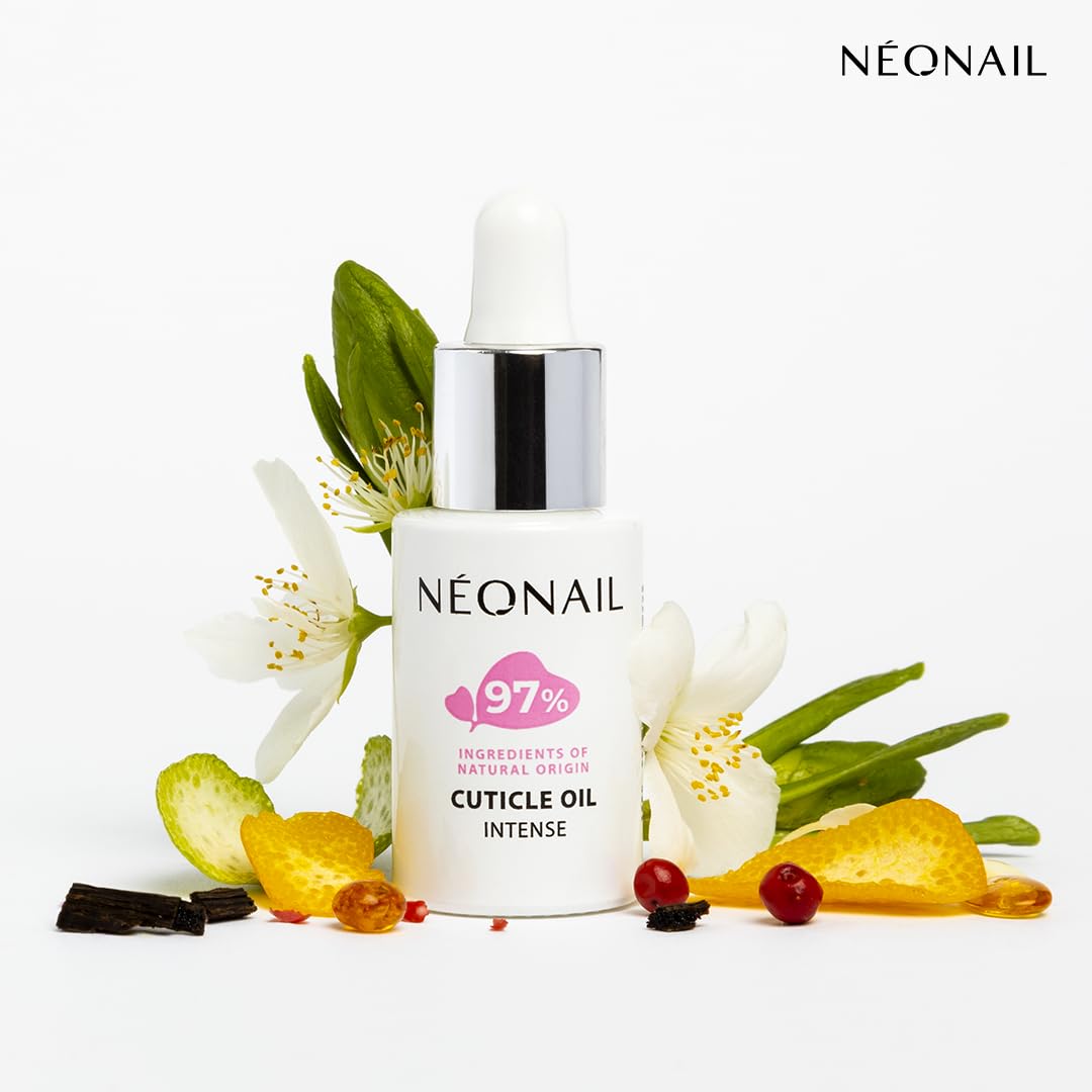 neonail-vitamin-cuticle-oil-intense-nagelhaut-l-6-5-ml-mit-mandel-l-macadamia-l- image 4