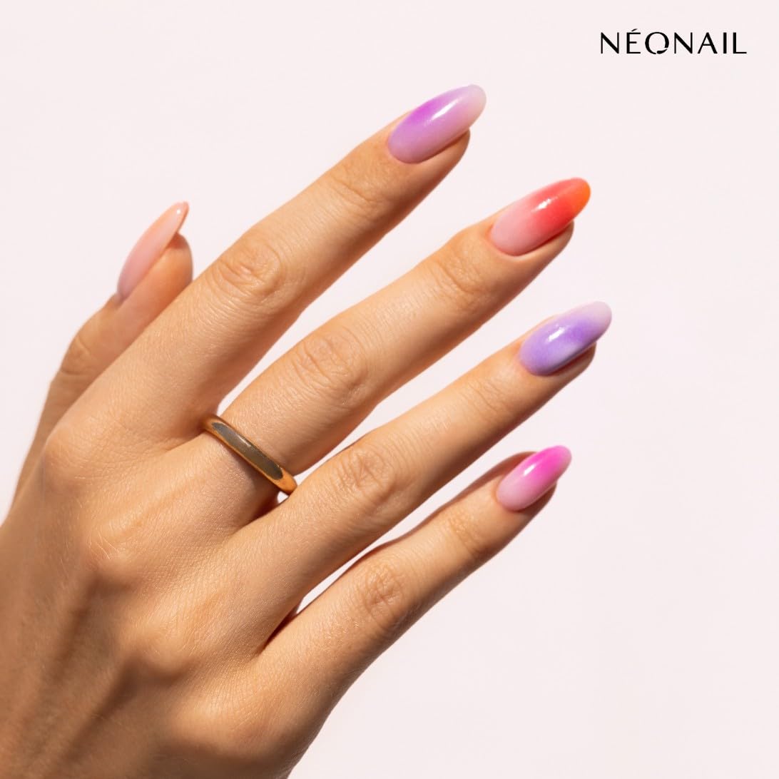 n-onail-baby-boomer-airbrush-neon-red-5-g-ombr-nagelpuder-spray-f-r-farbverl-ufe image 2