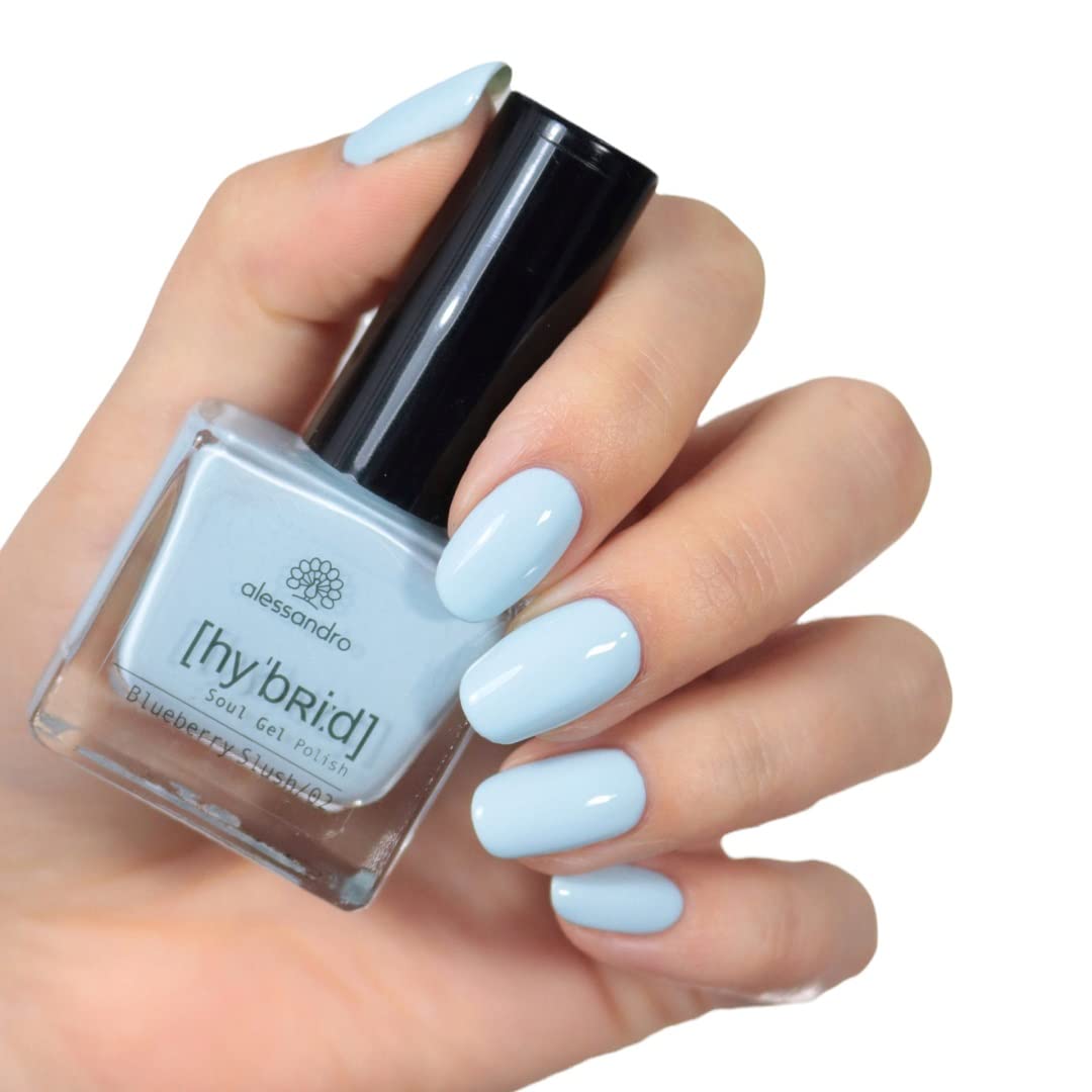 alessandro-hybrid-lack-blueberry-slush-8-ml-hybrid-gellack-im-pastelligen-blau-b image 2