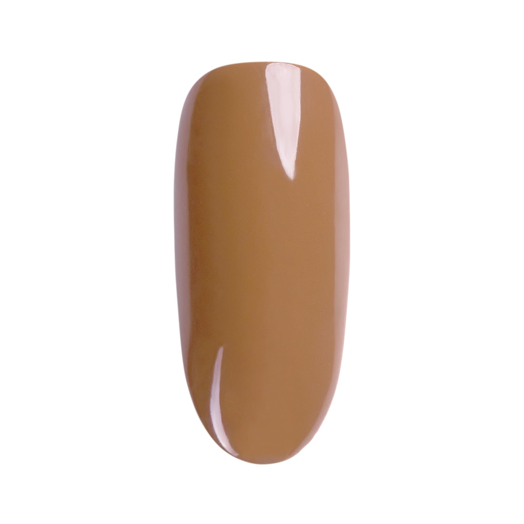 neonail-uv-nagellack-oh-happy-day-7-2-ml-beige-braun-stark-pigmentiert-bis-zu-21 image 3