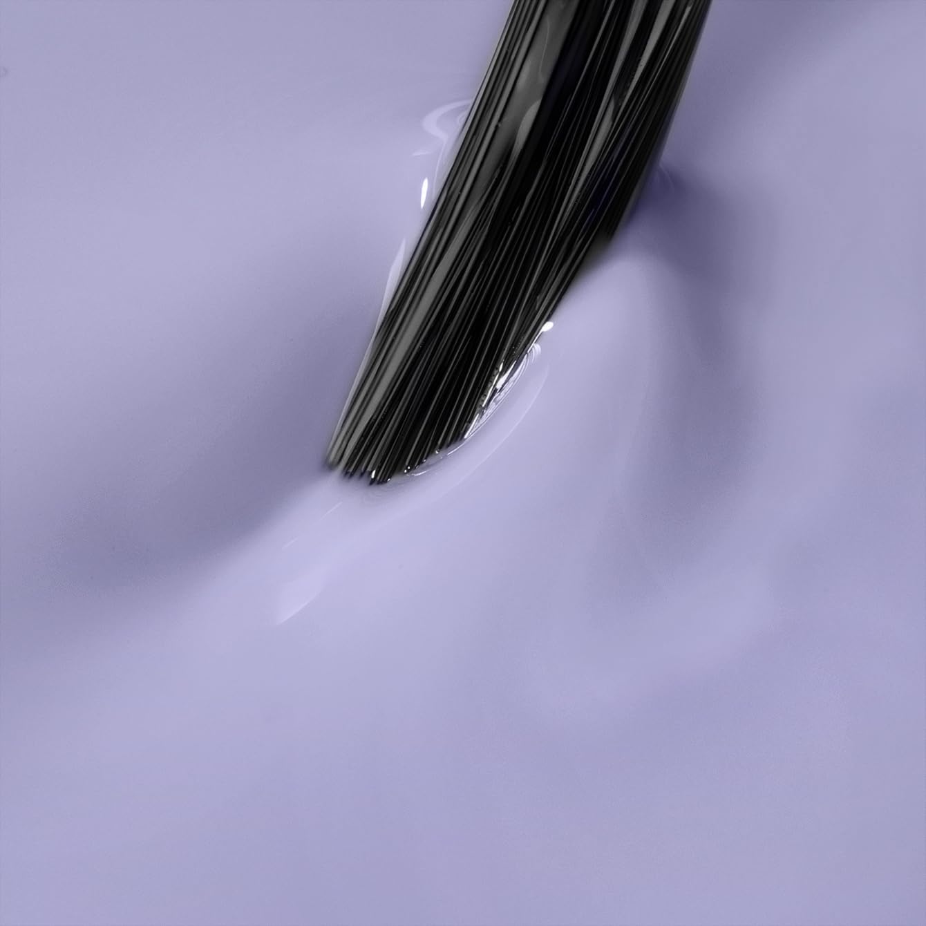 neonail-violet-stardust-uv-nagellack-7-2-ml-pastellviolett-hochpigmentiert-h-lt- image 2