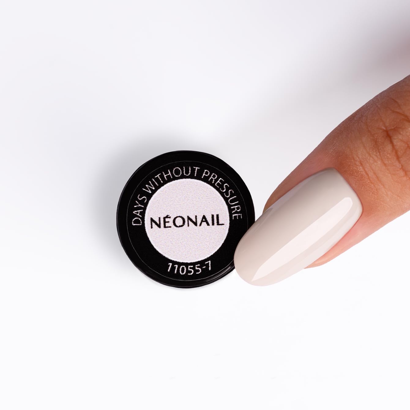 neonail-uv-nagellack-days-without-pressure-7-2-ml-k-hles-beige-grau-stark-pigmen image 3