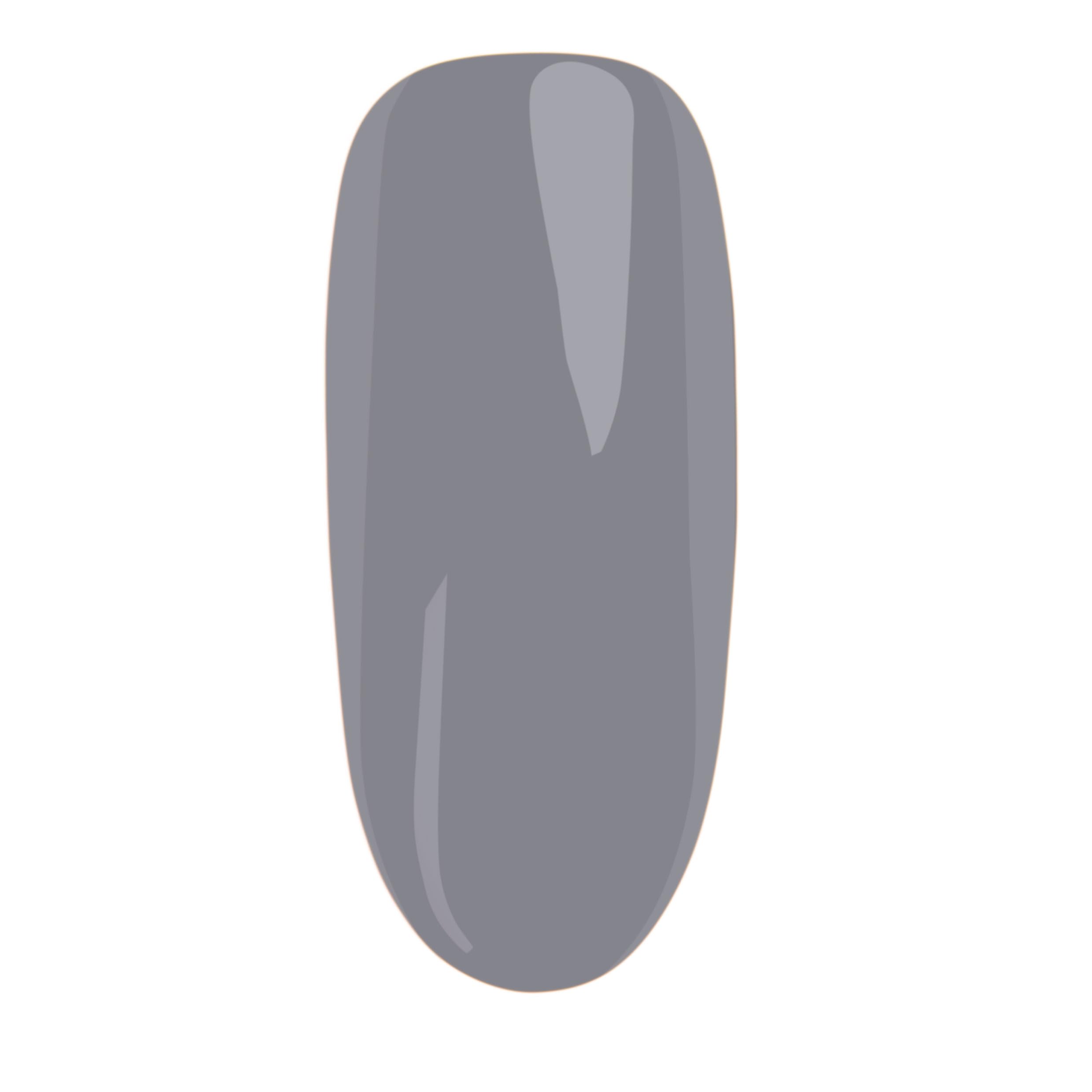n-onail-uv-nagellack-independent-spirits-7-2-ml-graphitgrau-hochpigmentiert-bis- image 7
