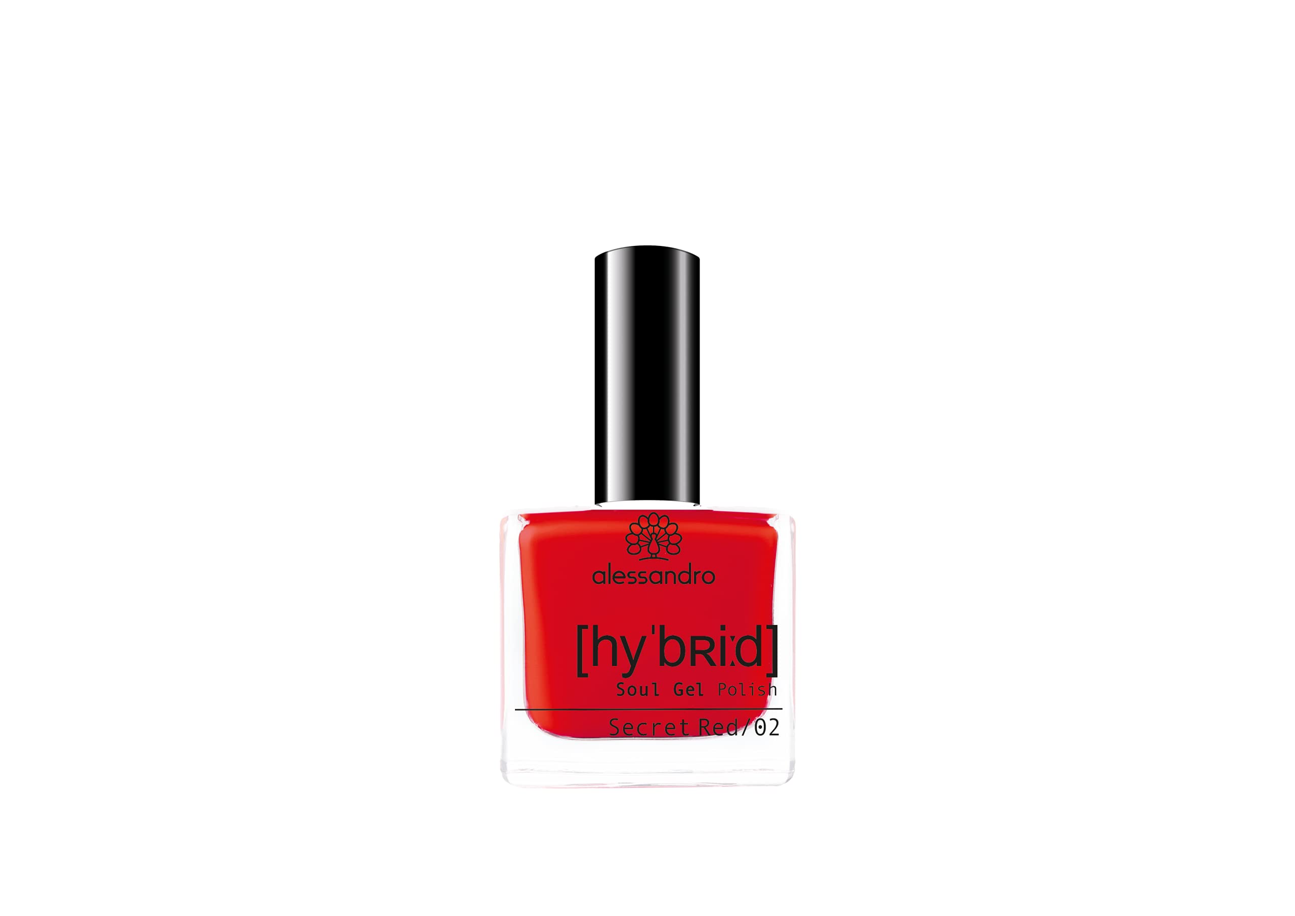 alessandro-hybrid-lack-popcorn-love-pastelliger-gelb-nagellack-im-gel-look-3-sch image 7