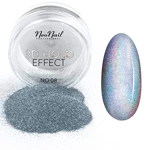 neonail-silber-glitzerpuder-3d-holo-effekt-modell-5329-8-nagelpulver-f-r-hologra image 7
