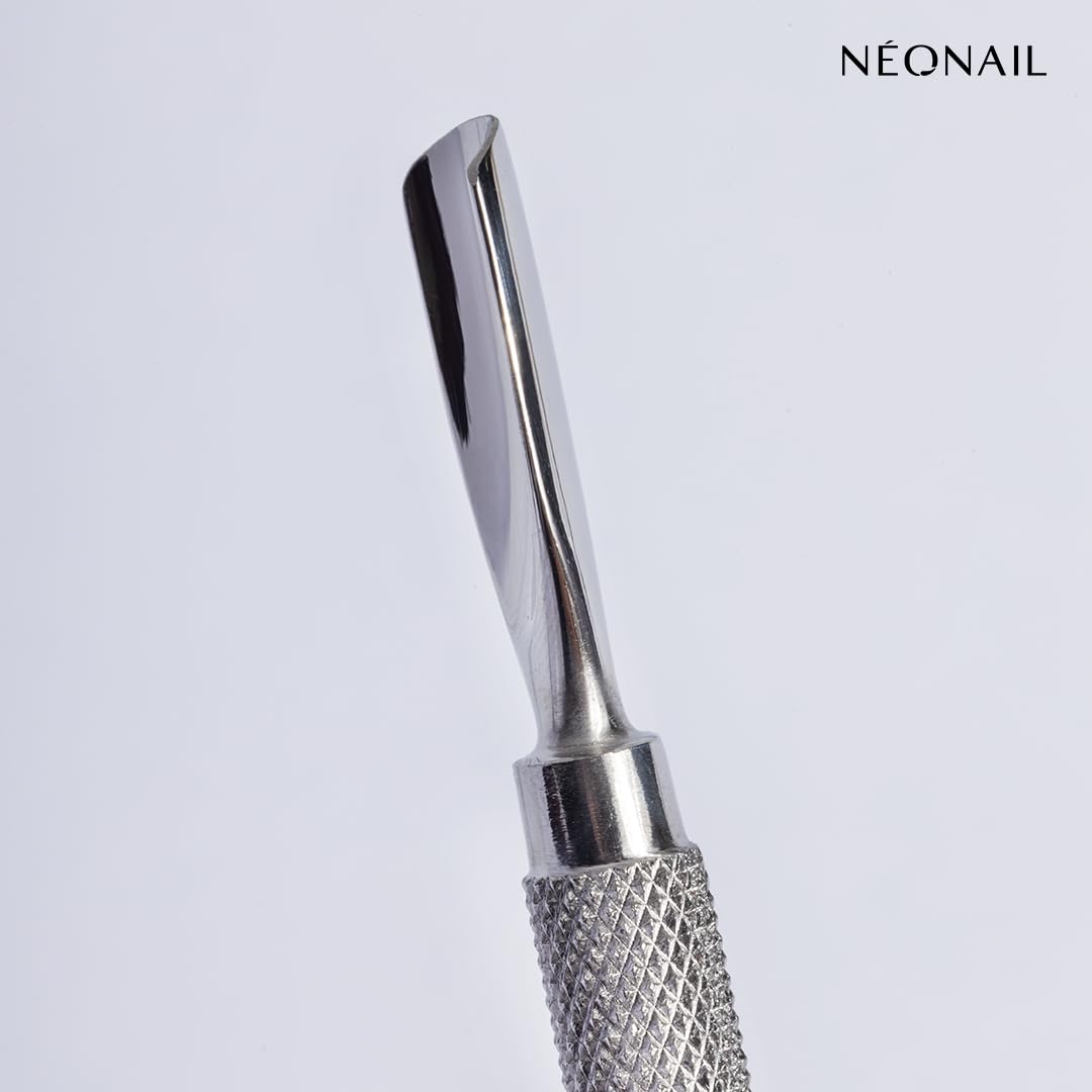 n-onail-nagelhautschieber-01-edelstahl-pusher-spatel-f-r-manik-re-pedik-re-doppe image 4
