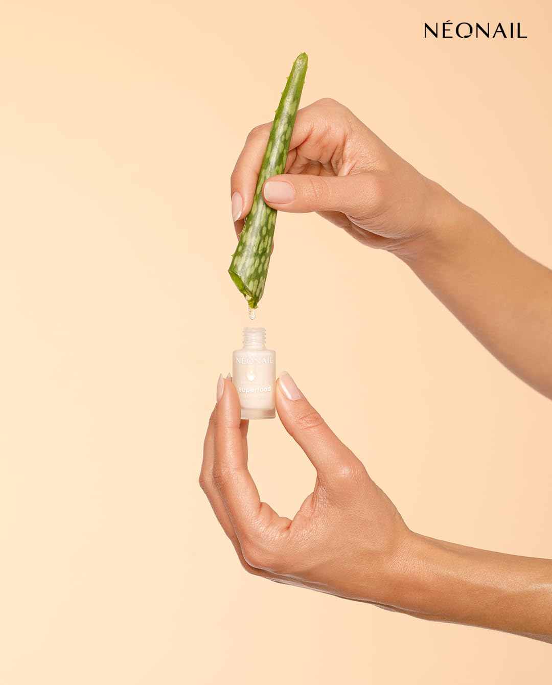 neonail-daily-antioxidant-cuticle-nail-serum-nagelpflege-serum-mit-mandel-l-aloe image 2