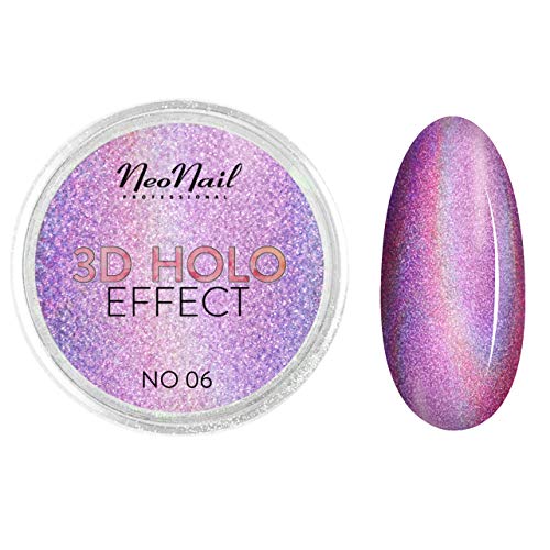 n-onail-glitzerpuder-lila-holo-effekt-3d-holographischer-nagelpuder-f-r-funkelnd image 6