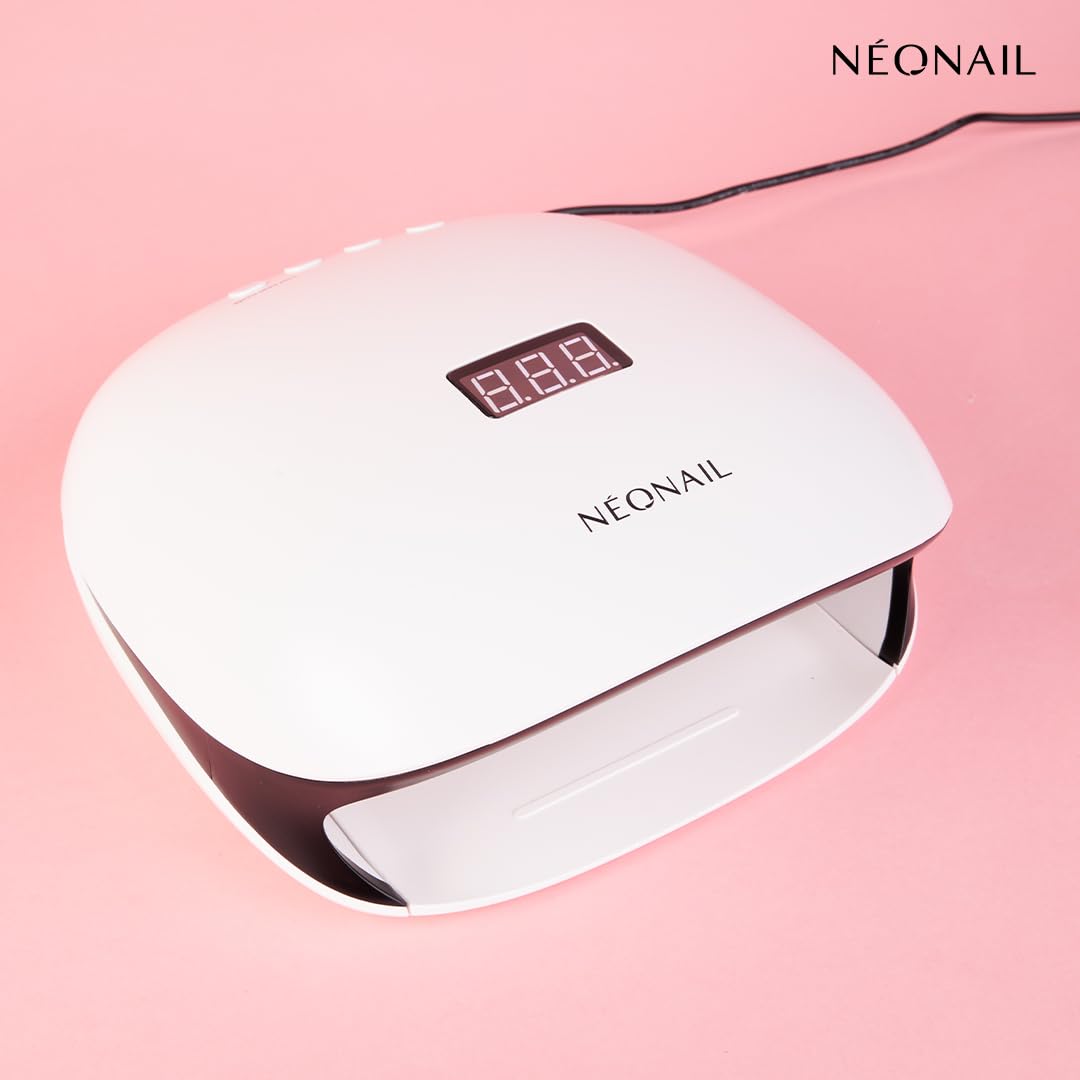 neonail-uv-led-nagellampe-36w-48-mit-lcd-display-36-leds-4-timer-10-30-60-99s-lo image 3