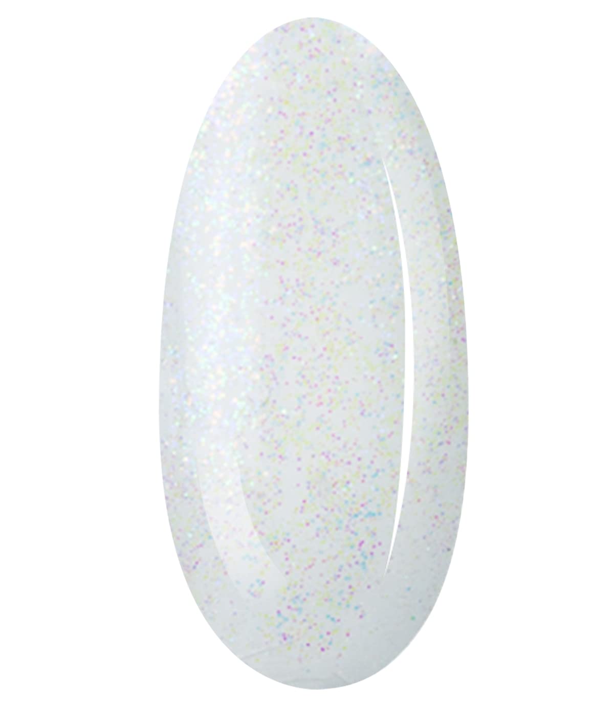 neonail-arielle-glitzerpuder-multicolor-nagelpuder-f-r-funkelnde-nageldesigns-1- image 2