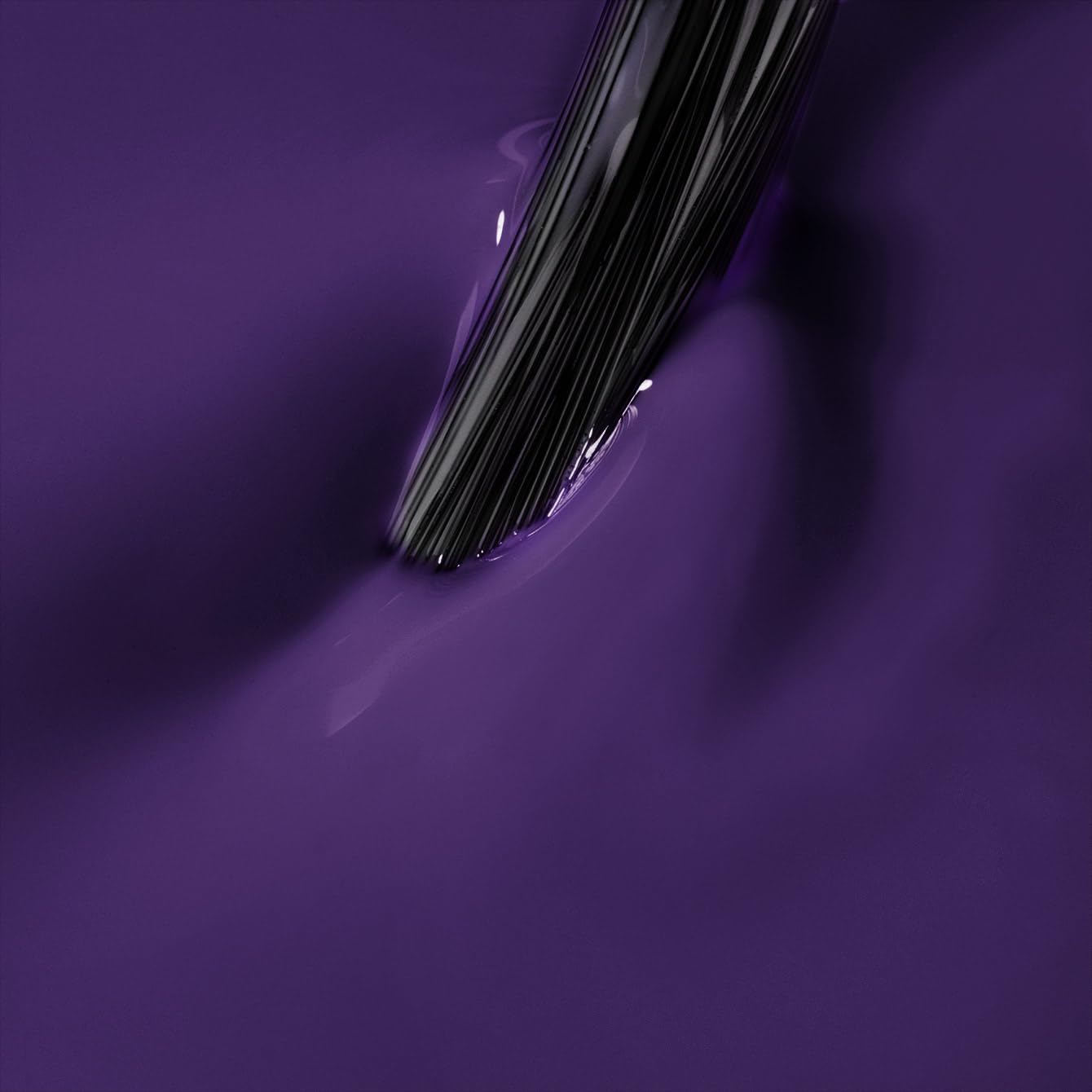 n-onail-uv-nagellack-no-risk-no-story-violett-pflaume-7-2-ml-uv-gellack-let-s-ma image 5