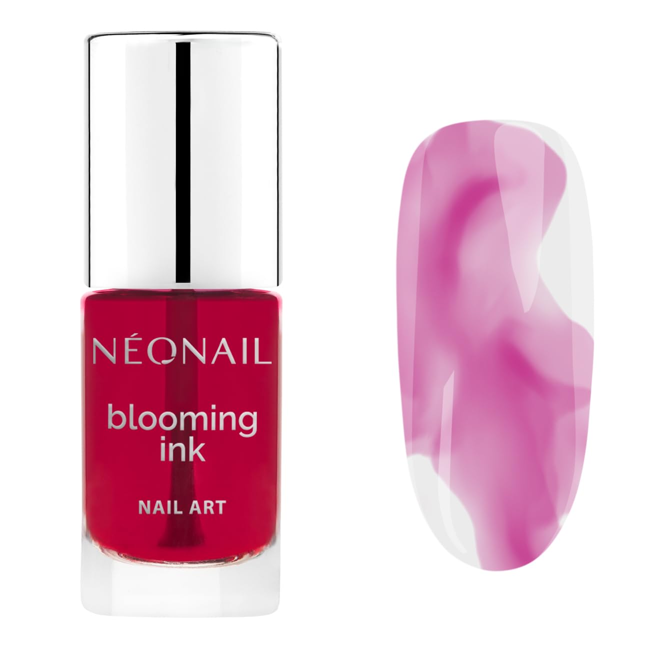 neonail-blooming-ink-rosa-aquarell-tinte-f-r-nail-art-blurring-effect-h-lt-bis-z image 1