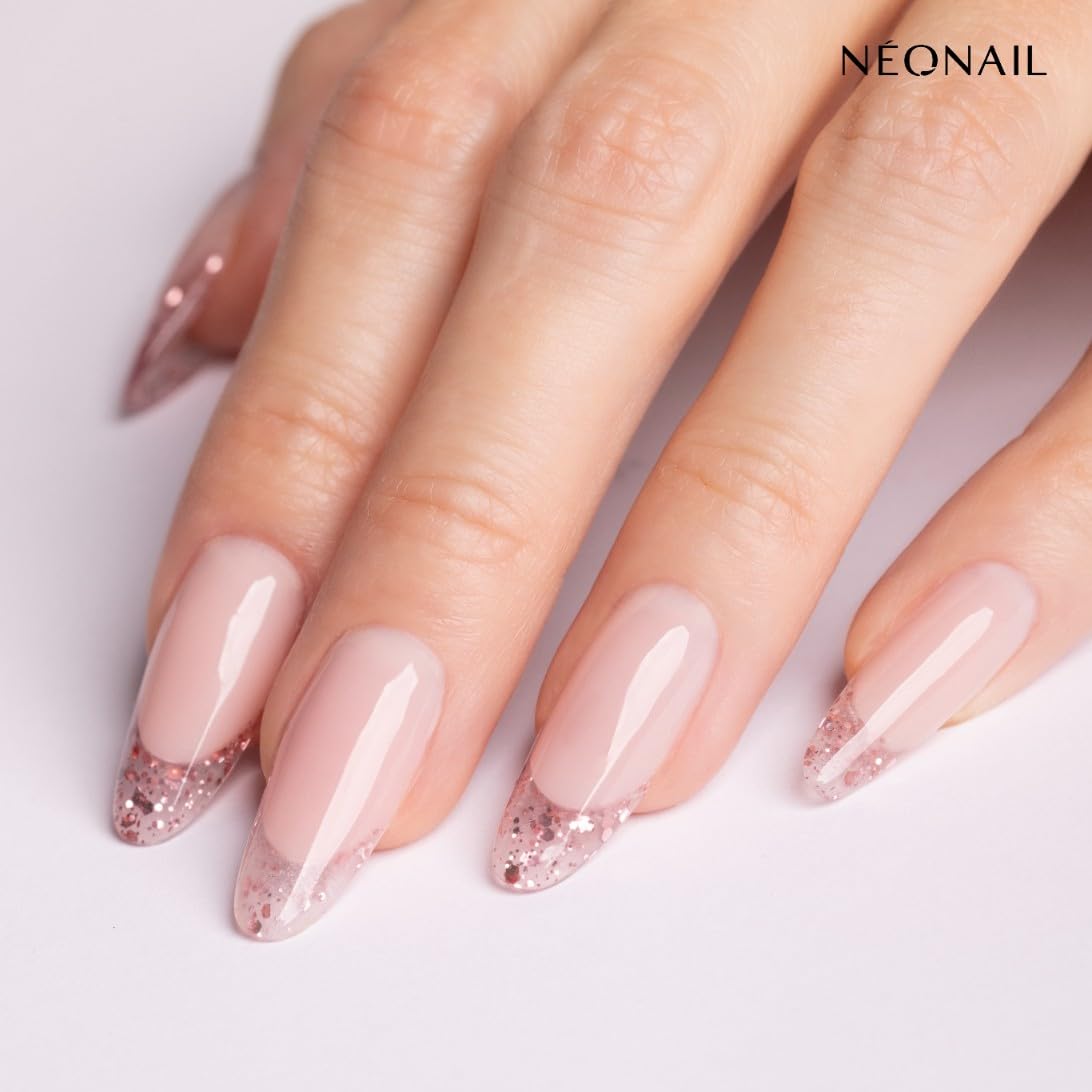 neonail-duo-acrylgel-forms-classic-almond-120-nagelformen-in-12-gr-en-f-r-geln-g image 4