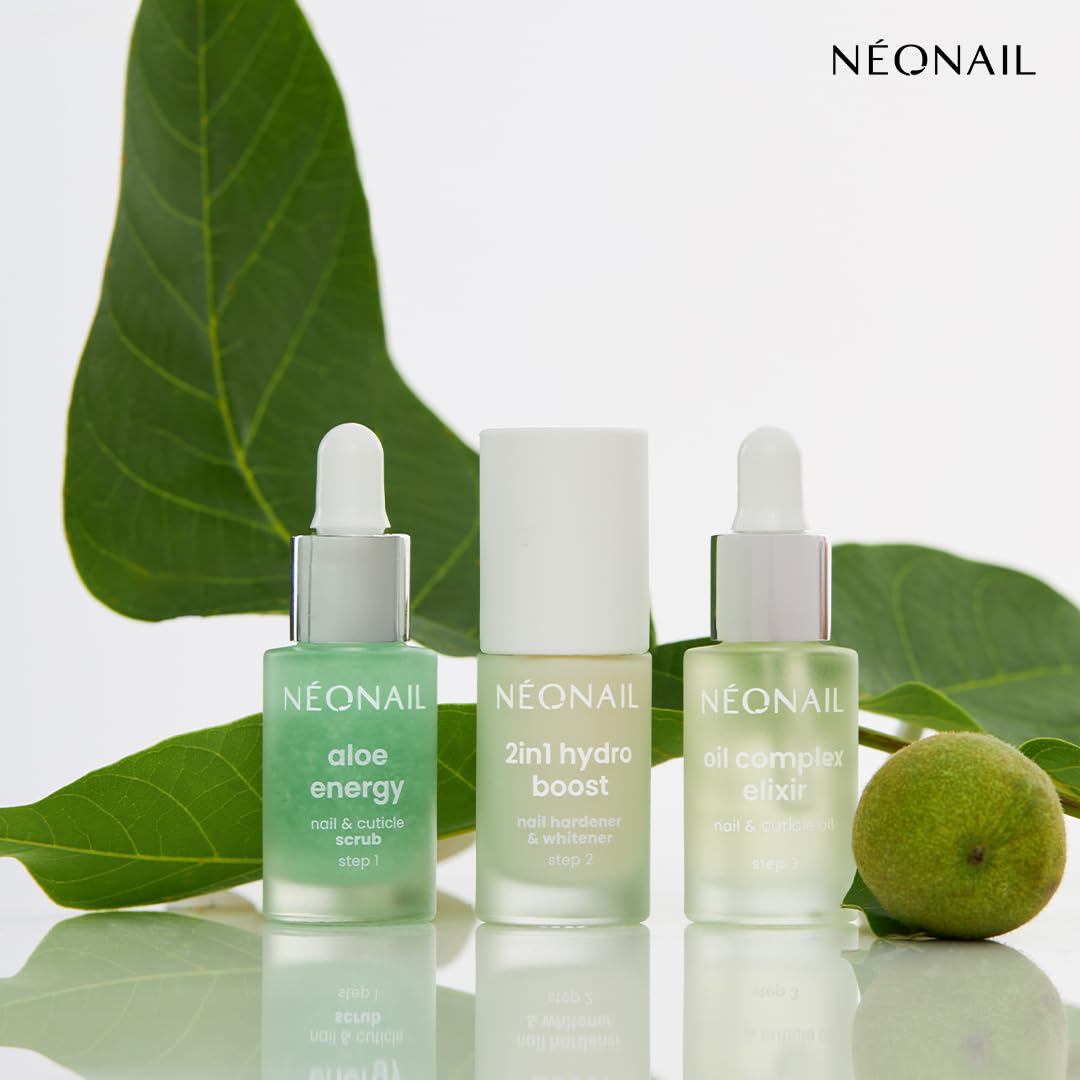 n-onail-intensive-nail-moisturizing-nail-care-set-3-teiliges-nagelpflegeset-mit- image 2