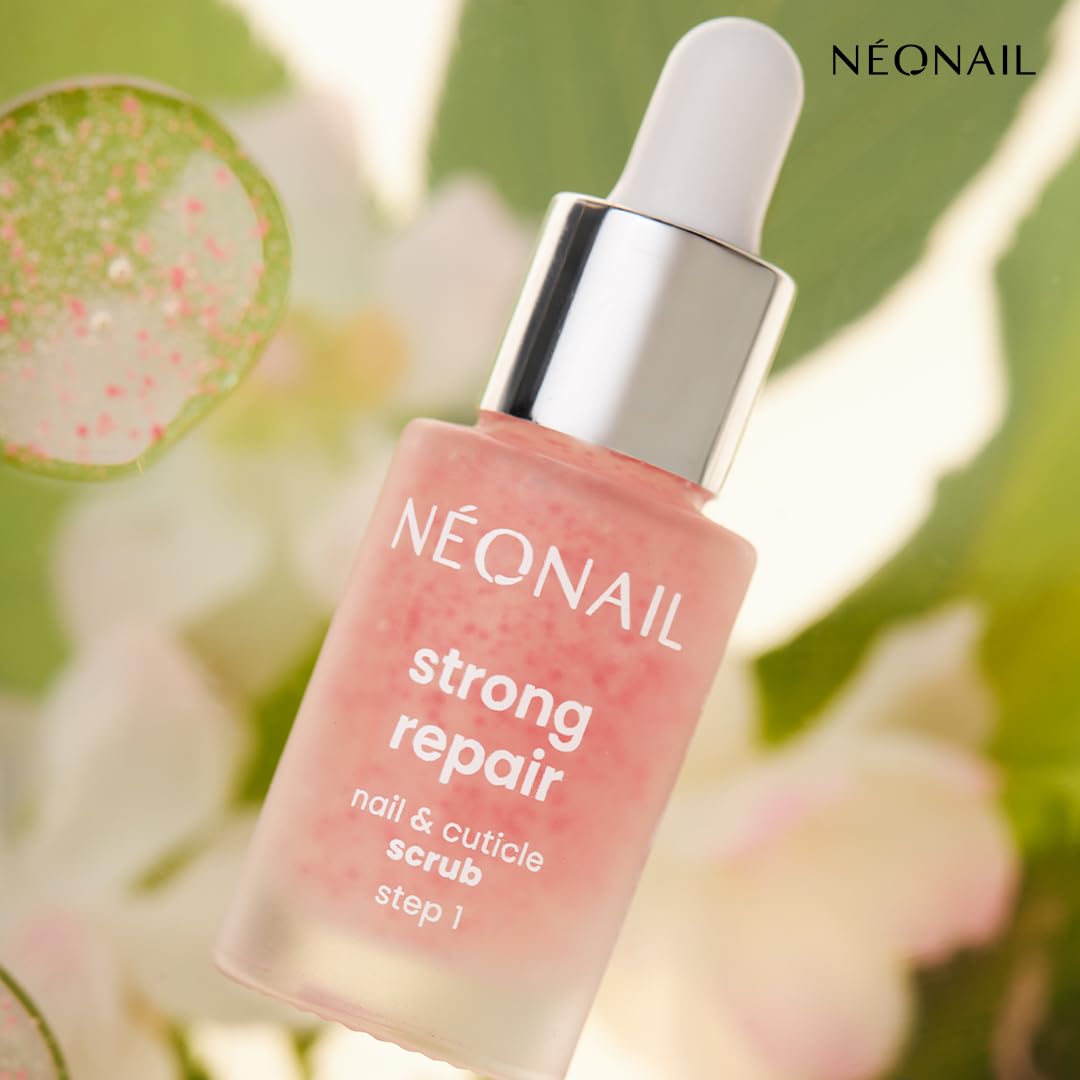 n-onail-strong-repair-nail-and-cuticle-scrub-feuchtigkeitsspendendes-nagel-und-n image 6