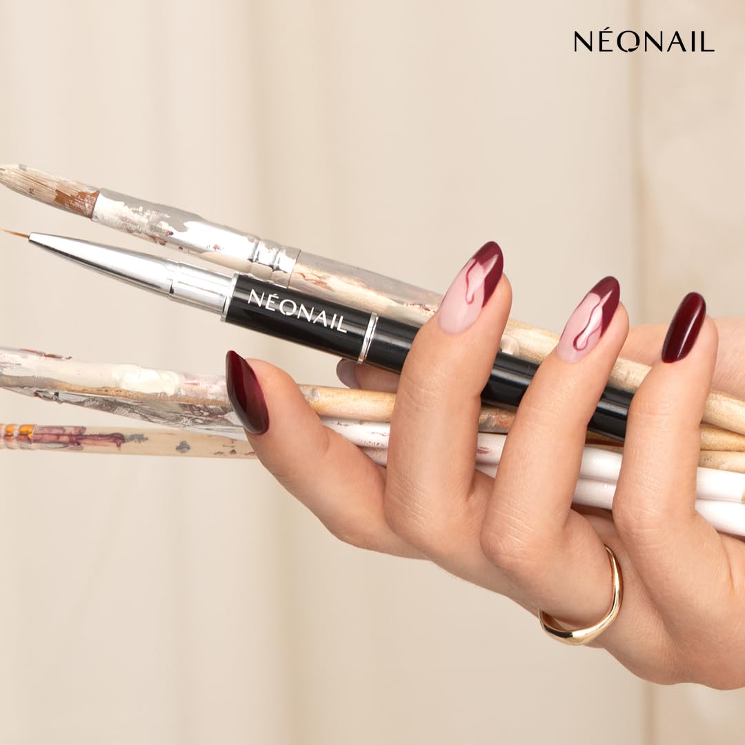 neonail-2in1-duo-tip-nageldesign-nail-art-brush-doppel-pinsel-f-r-geln-gel-mit-b image 5
