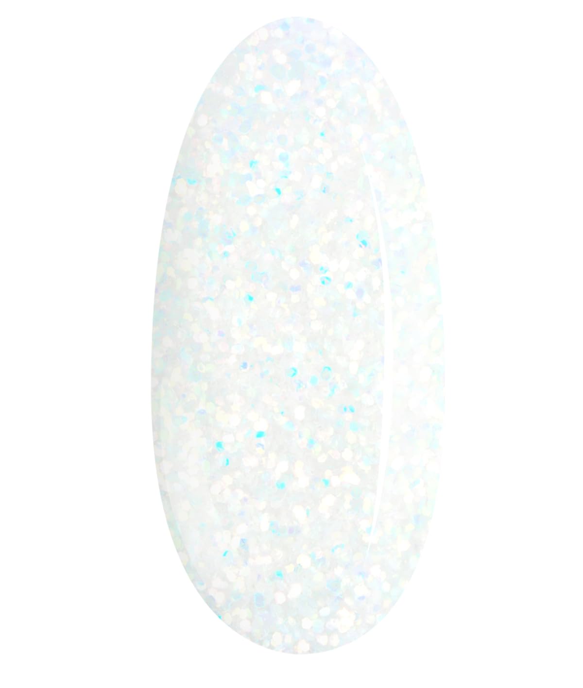 n-onail-glitzerpuder-gold-blau-glittery-effekt-5550-1-nagelpuder-f-r-auff-llige- image 3