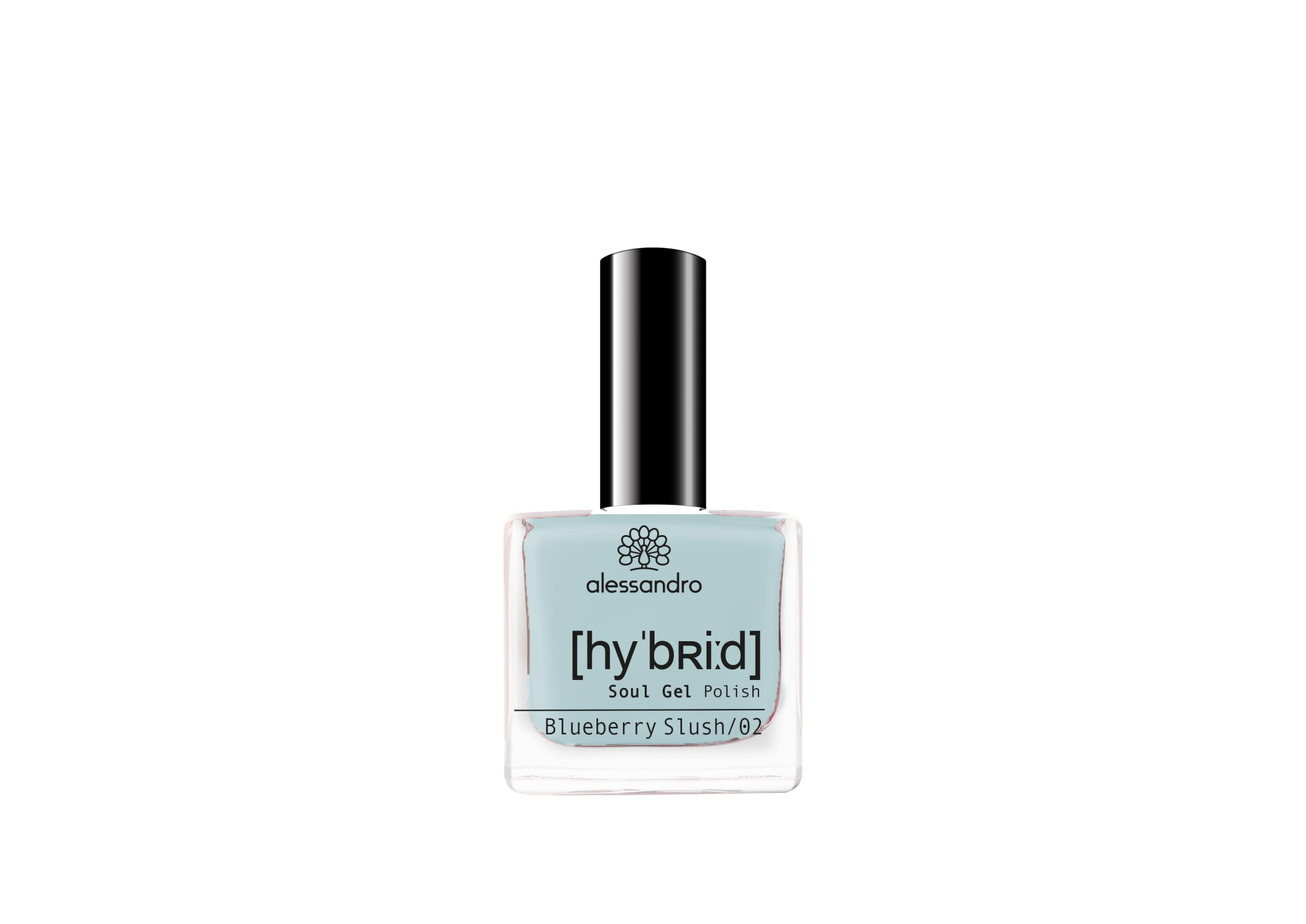 alessandro-hybrid-lack-blueberry-slush-8-ml-hybrid-gellack-im-pastelligen-blau-b image 1
