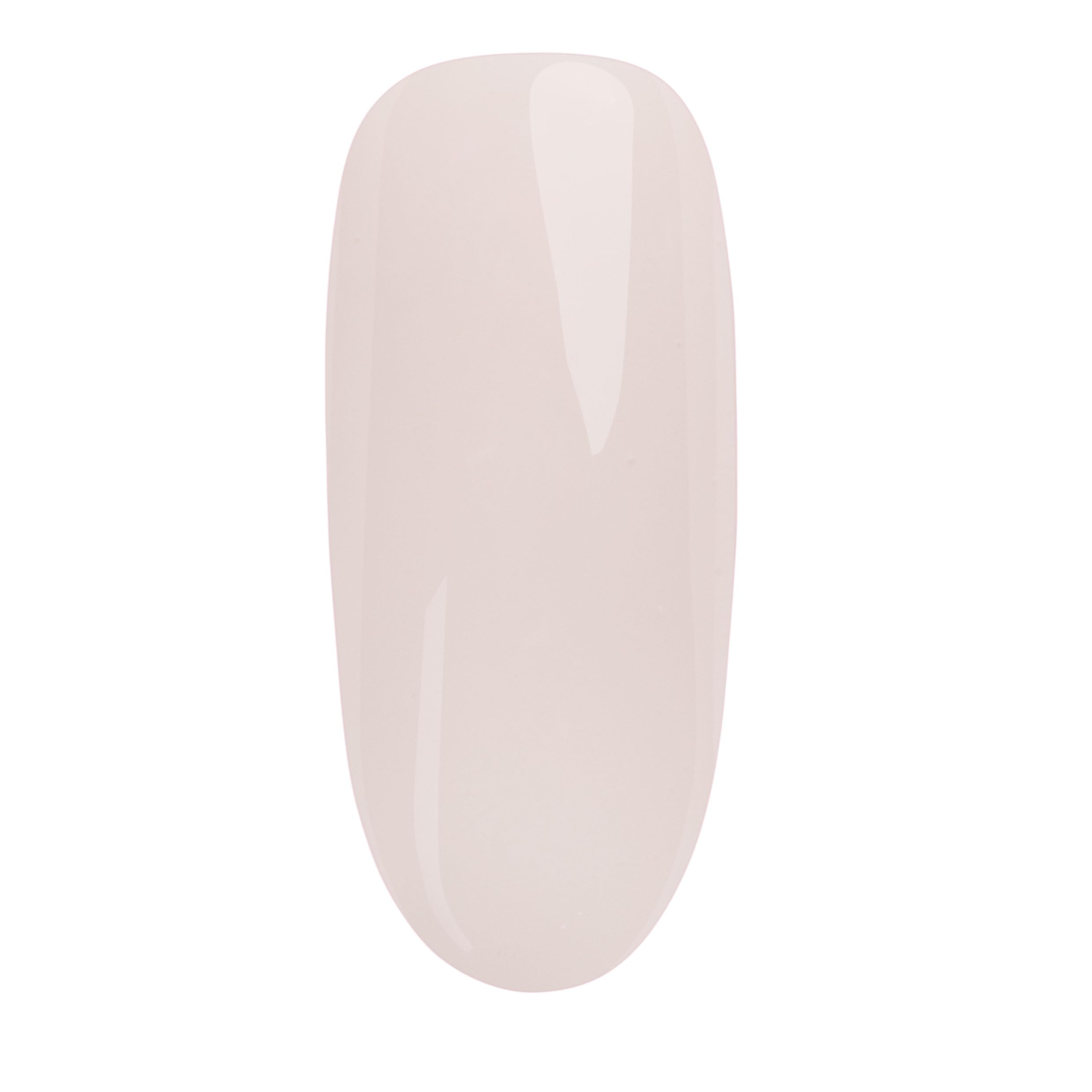 neonail-uv-nagellack-days-without-pressure-7-2-ml-k-hles-beige-grau-stark-pigmen image 7