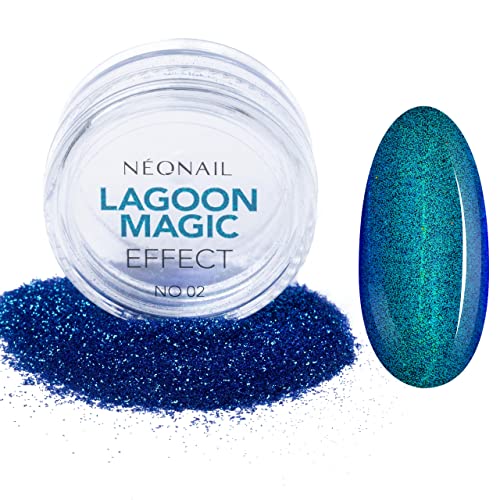 neonail-glitter-powder-magic-effect-lagoon-02-nagelglitzerpuder-f-r-funkelnde-la image 7