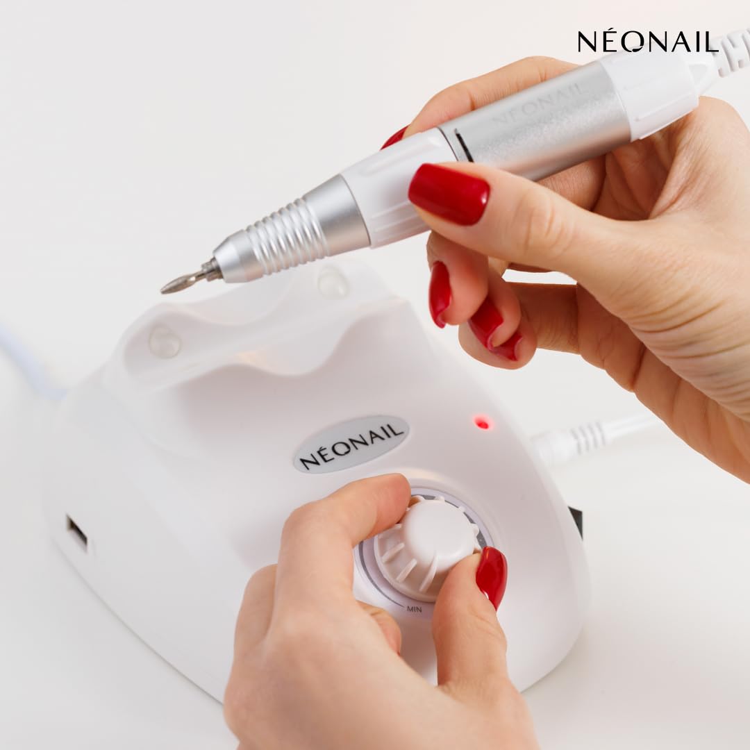 neonail-nagelfr-ser-nail-drill-nn-s12-elektrisches-manik-re-set-mit-fu-pedal-30- image 3
