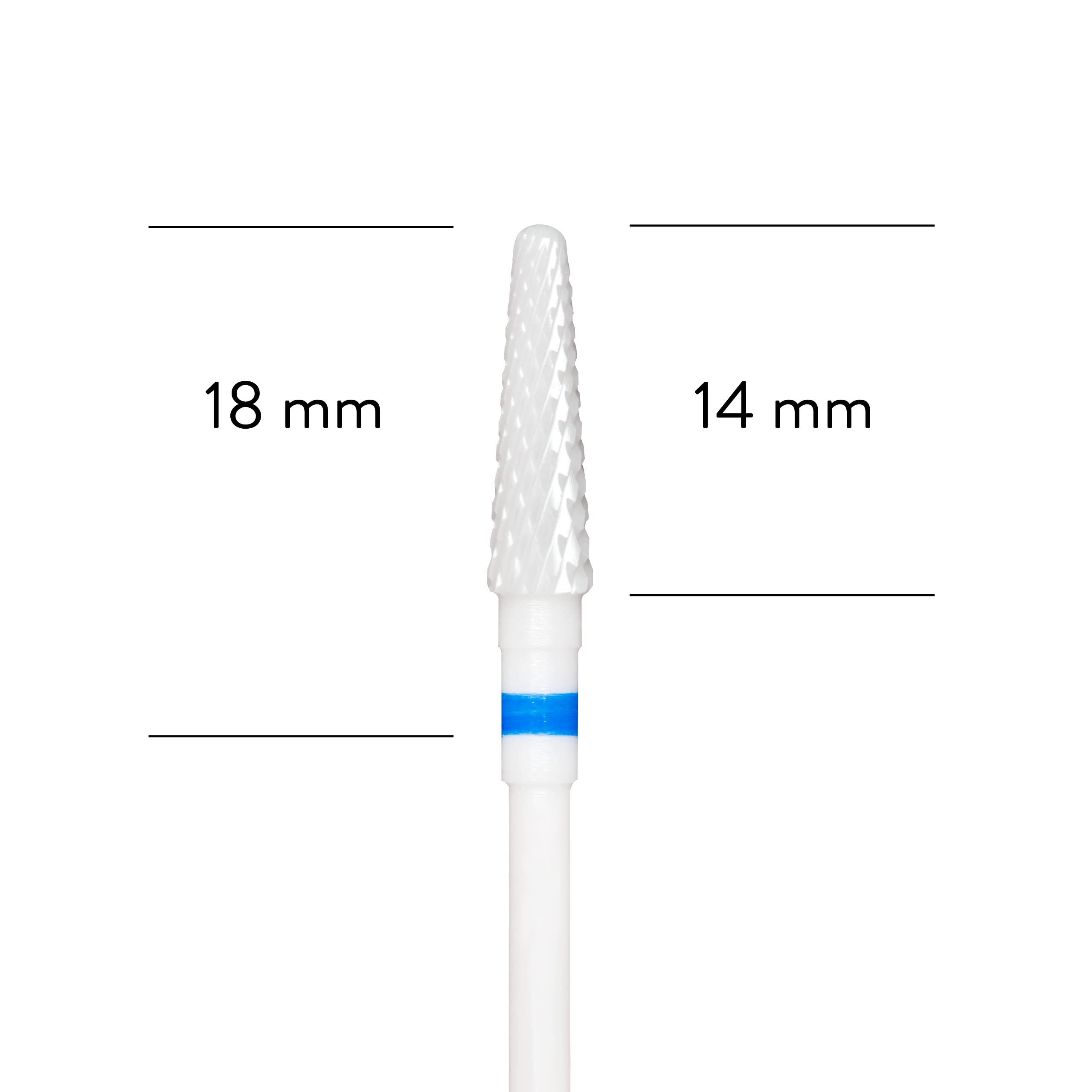 n-onail-keramikfr-ser-no-01-keramik-fr-seraufsatz-f-r-nagelfr-ser-manik-re-pedik image 3
