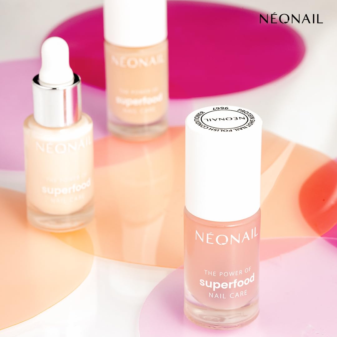 neonail-daily-antioxidant-cuticle-nail-serum-nagelpflege-serum-mit-mandel-l-aloe image 4