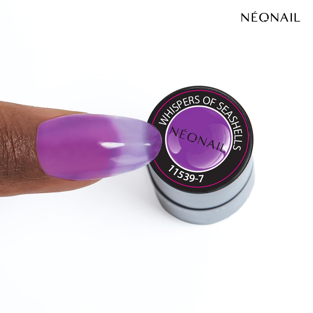 n-onail-uv-nagellack-whispers-of-seashells-violett-7-2-ml-jelly-effekt-haltbar-b image 3