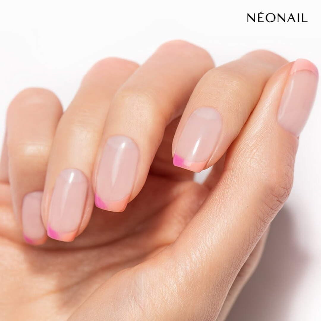 neonail-repair-base-7-2-ml-uv-base-coat-gel-zum-nagelaufbau-zur-nagelverl-ngerun image 3