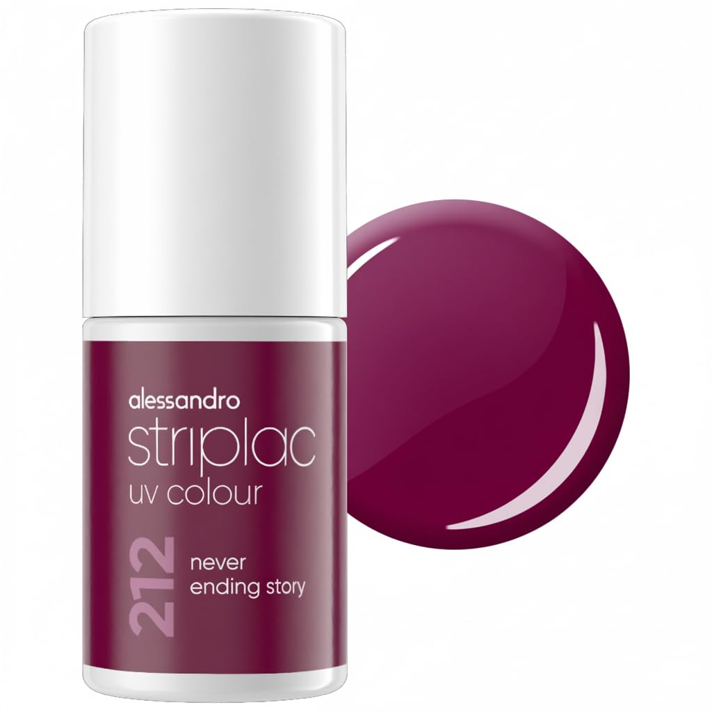 alessandro-striplac-uv-nagellack-classic-blue-deckender-blau-uv-lack-8-ml-h-lt-b image 7