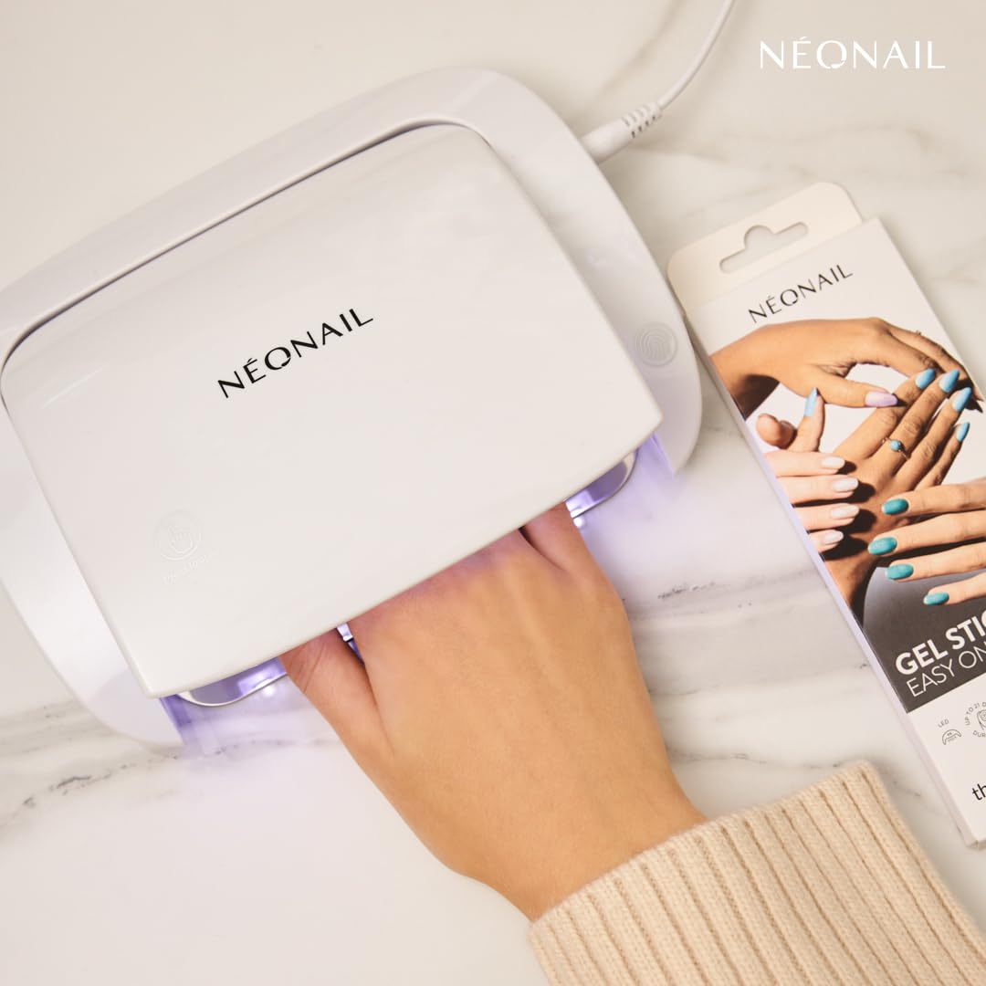 neonail-easy-on-uv-gel-strips-m11-selbstklebende-nagelfolien-mit-uv-h-rtung-bis- image 7