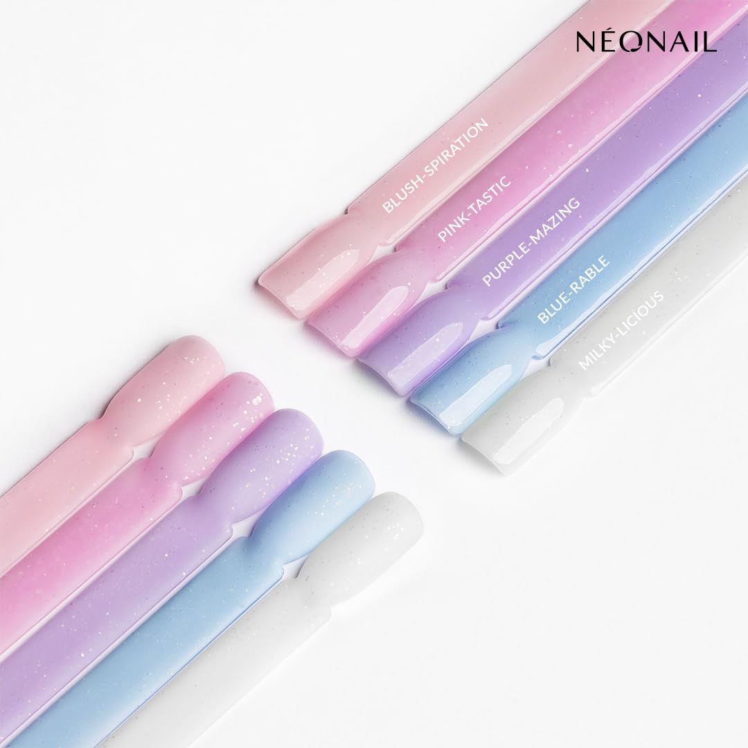 n-onail-uv-nagellack-blue-ming-7-2-ml-blauer-effektlack-mit-folienpartikeln-aus- image 7