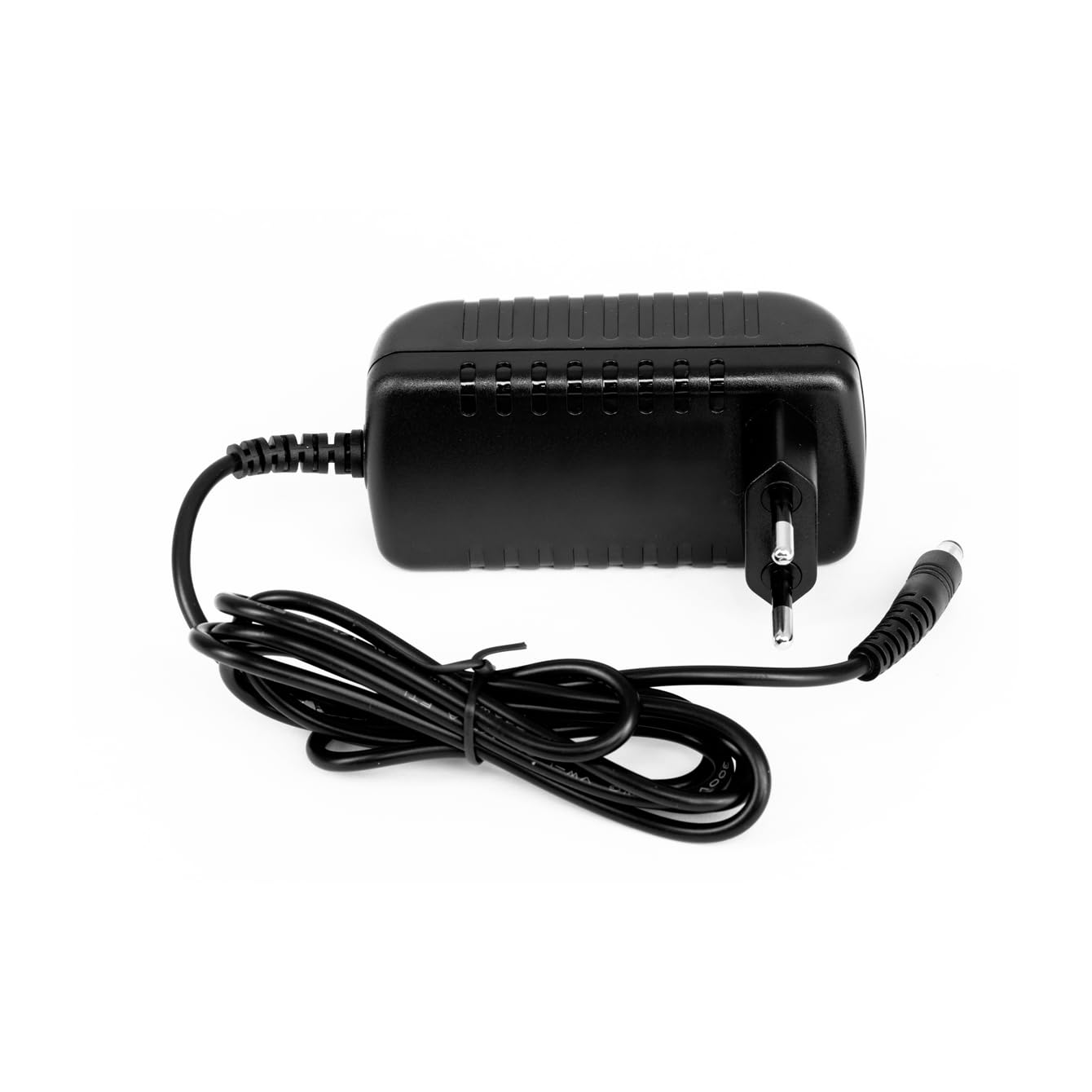 neonail-uv-led-nagellampe-36w-48-mit-lcd-display-36-leds-4-timer-10-30-60-99s-lo image 7