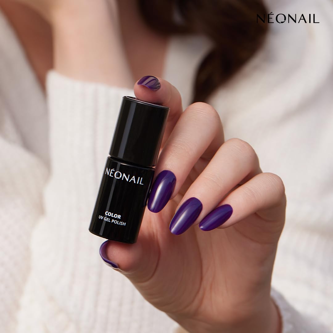 n-onail-uv-nagellack-no-risk-no-story-violett-pflaume-7-2-ml-uv-gellack-let-s-ma image 8