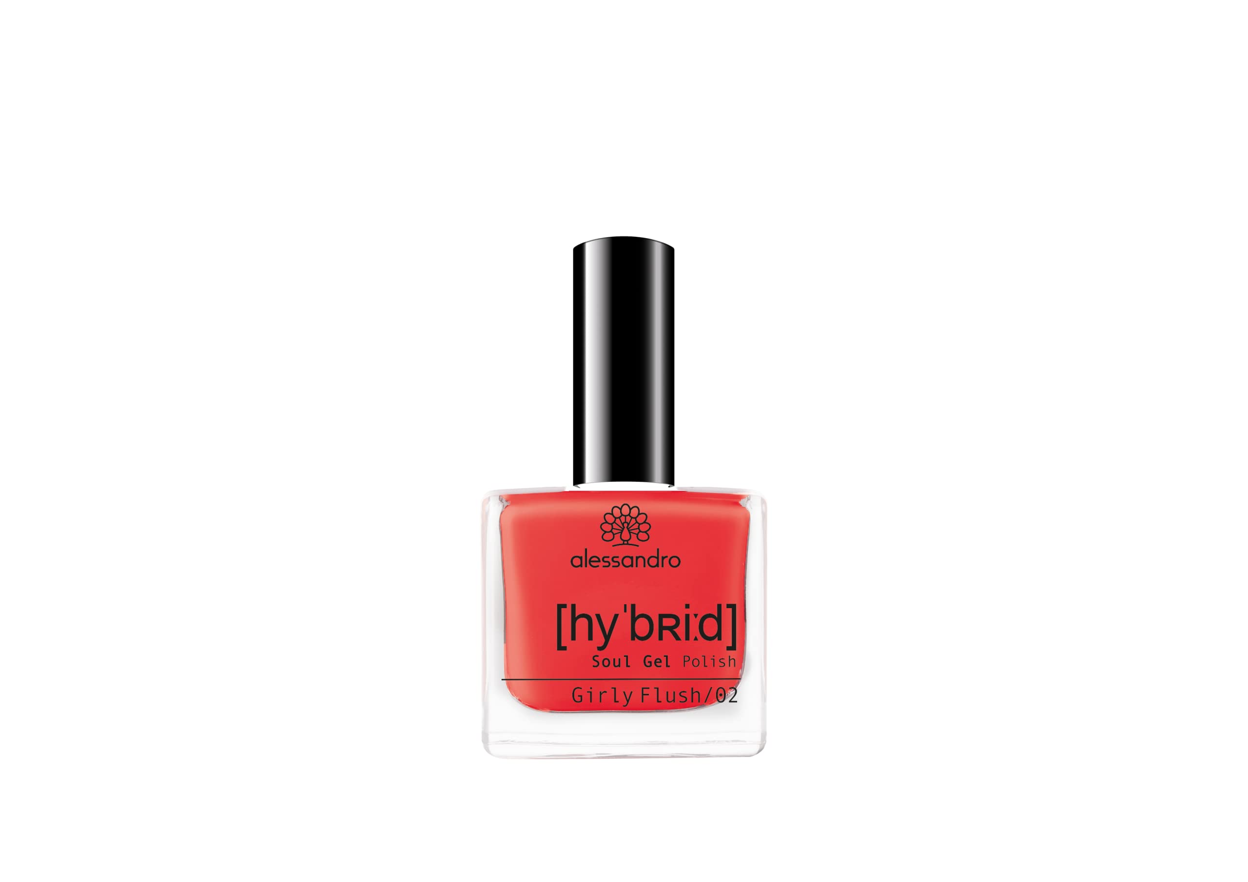 alessandro-hybrid-lack-midnight-black-8-ml-pflanzenbasierter-gel-look-nagellack- image 7