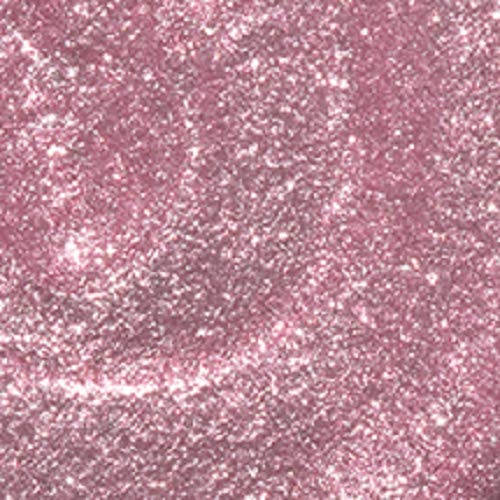 alessandro-nagellack-86-dolly-s-pink-10-ml-glamour-ser-glitzer-rosa-farblack-dec image 7