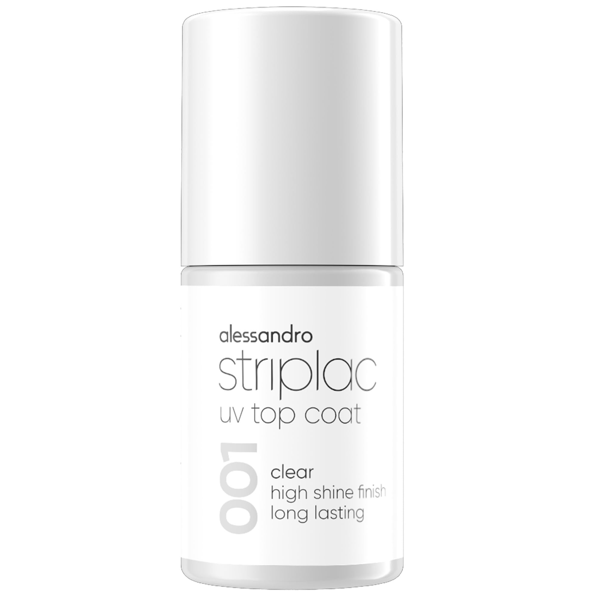 alessandro-striplac-uv-top-coat-gel-6-5-ml-hochglanz-versiegelung-kratzfest-bis- image 1