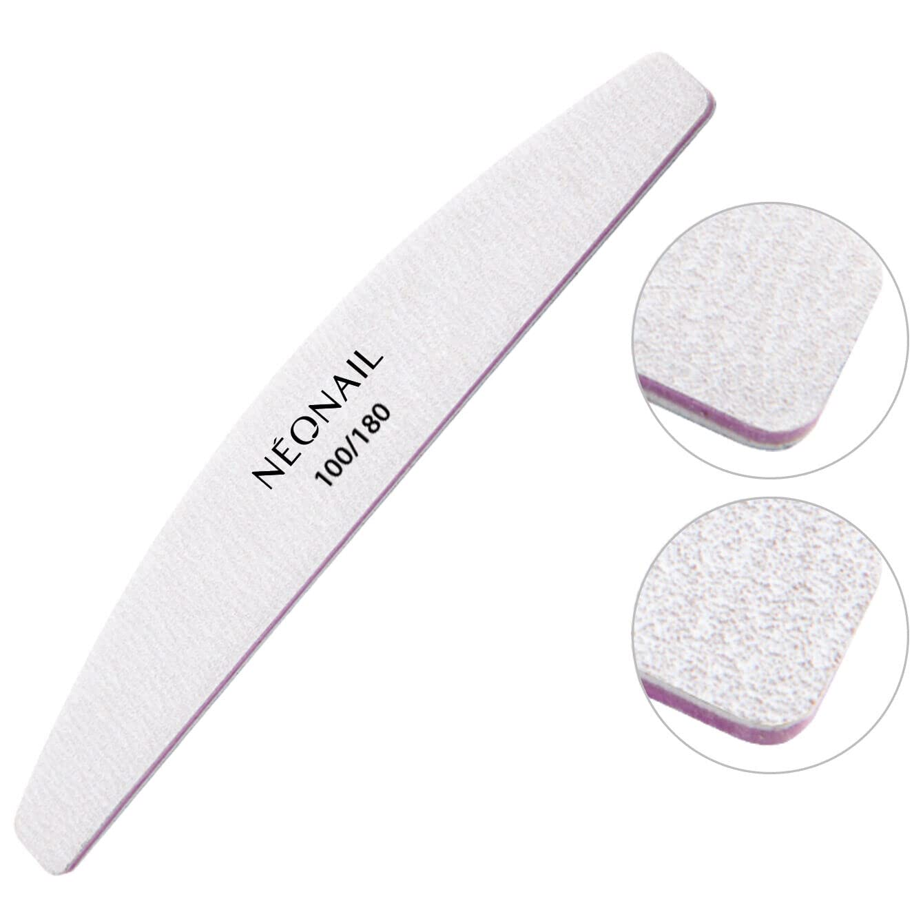 n-onail-complete-uv-nagellack-entfernungsset-remover-50-ml-nagel-l-6-5-ml-feilen image 6