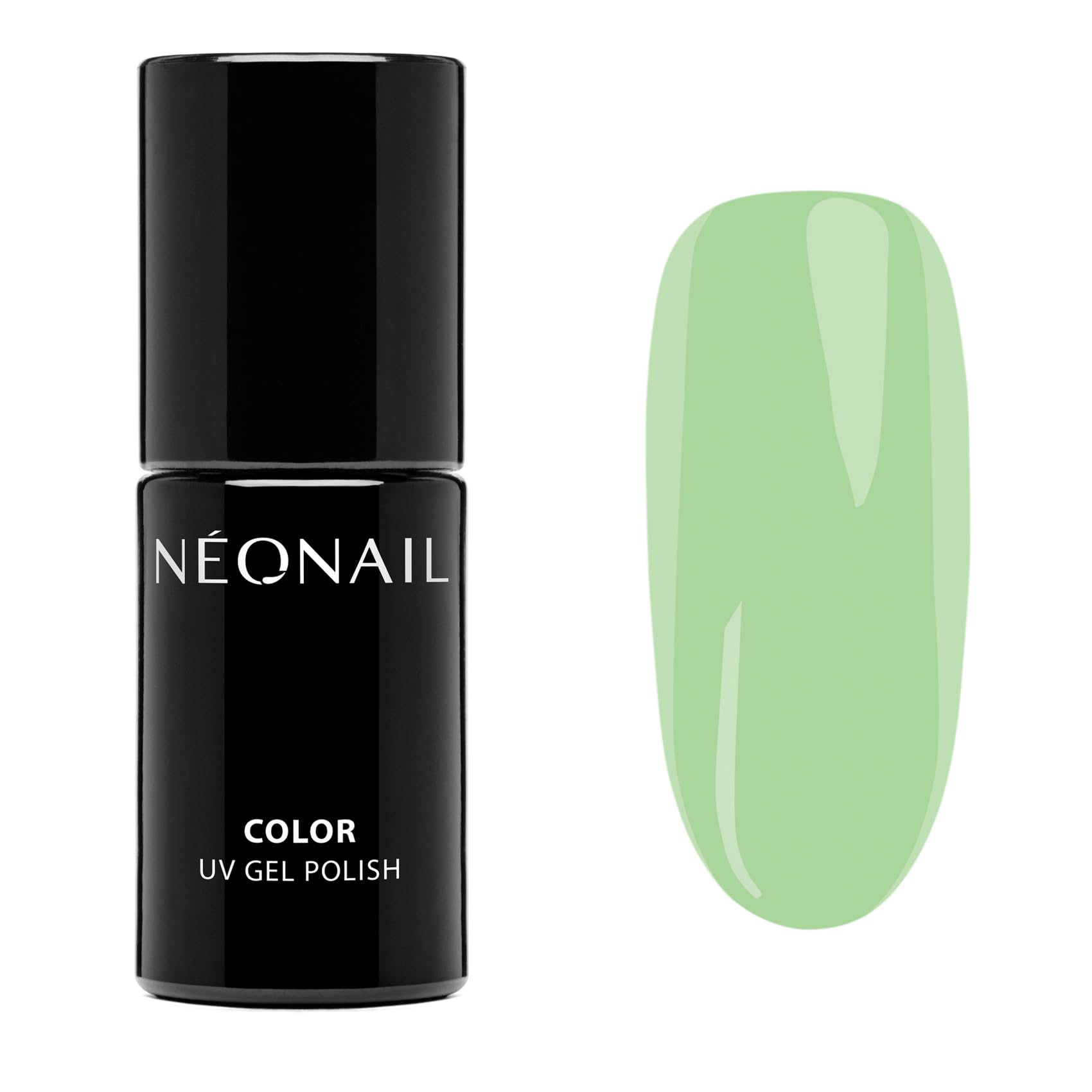 n-onail-uv-nagellack-funky-soul-7-2-ml-hellgelber-hybridlack-mit-voller-deckkraf image 4