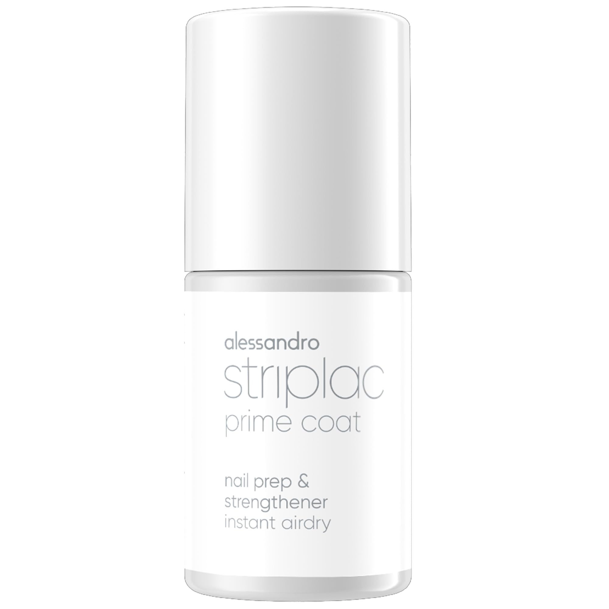 alessandro-striplac-prime-coat-lufttrocknender-unterlack-f-r-l-ngeren-halt-f-r-n image 1