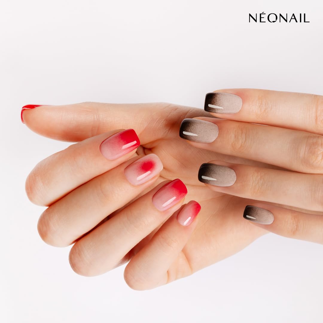 neonail-baby-boomer-airbrush-red-5-g-quick-ombre-spray-nagelpuder-f-r-ombre-baby image 3