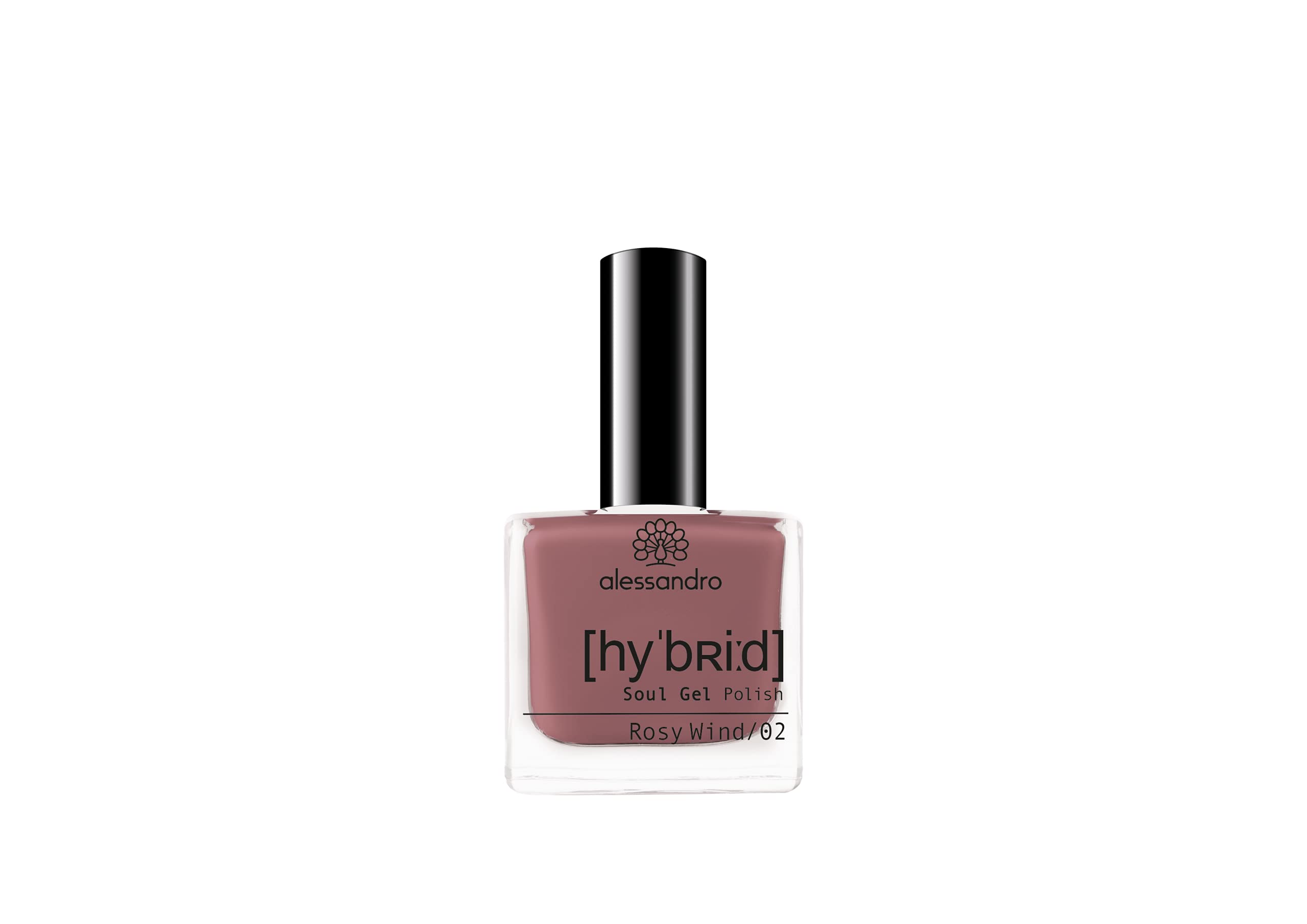 alessandro-hybrid-lack-rosy-wind-8-ml-pflanzenbasierter-gel-look-nagellack-ohne- image 1