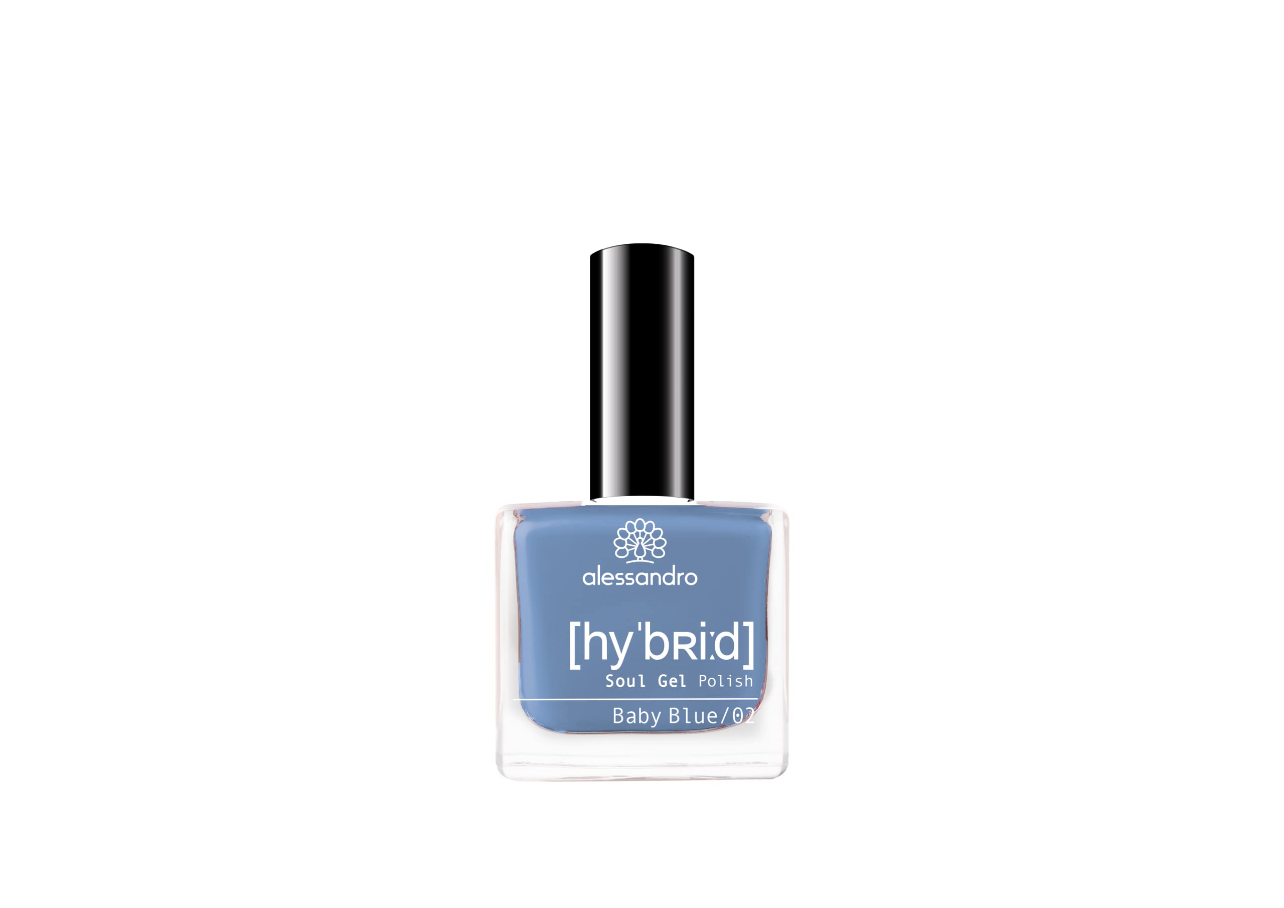 alessandro-hybrid-lack-blueberry-slush-8-ml-hybrid-gellack-im-pastelligen-blau-b image 6