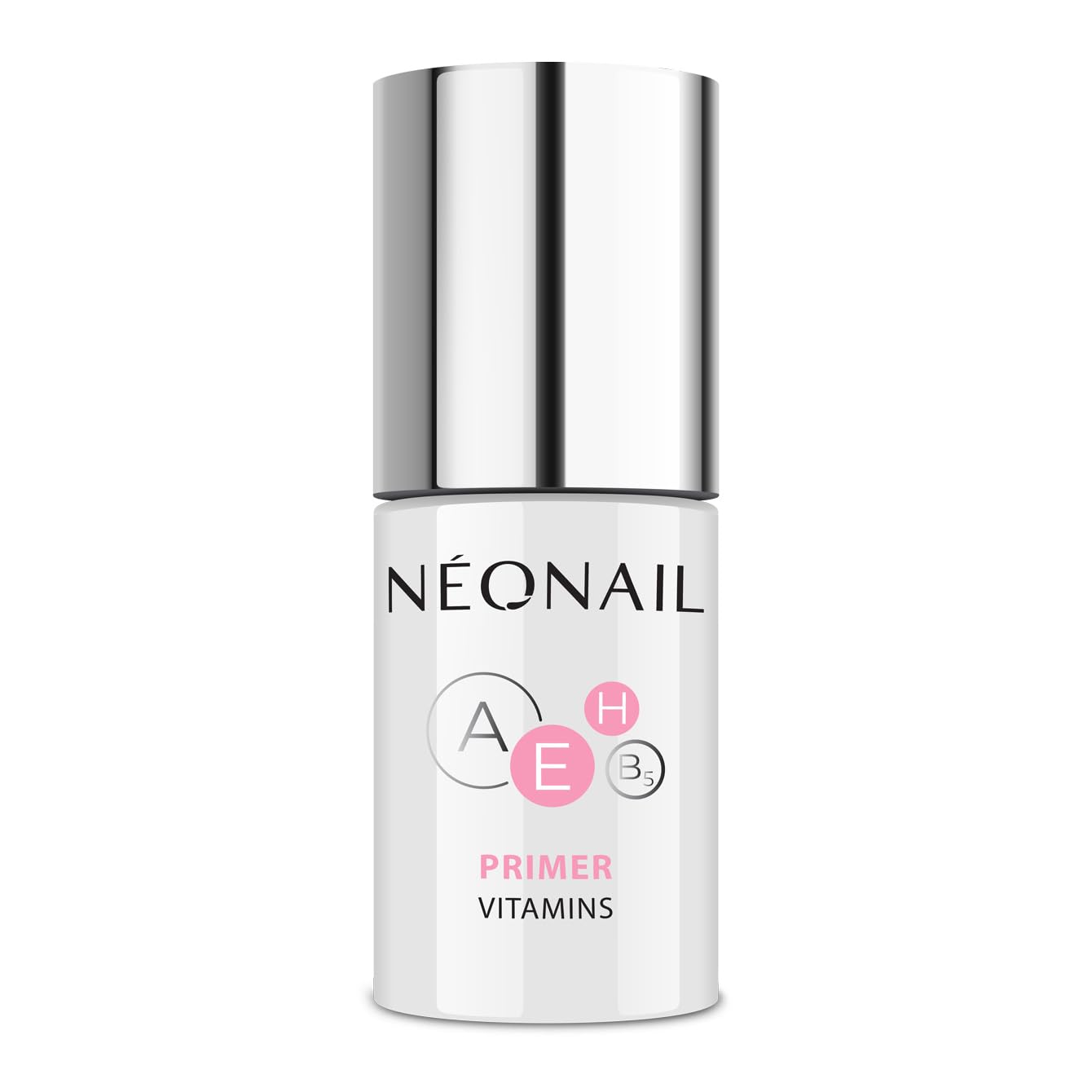 neonail-primer-vitamins-s-urefreier-acid-free-haftvermittler-f-r-geln-gel-uv-nag image 1