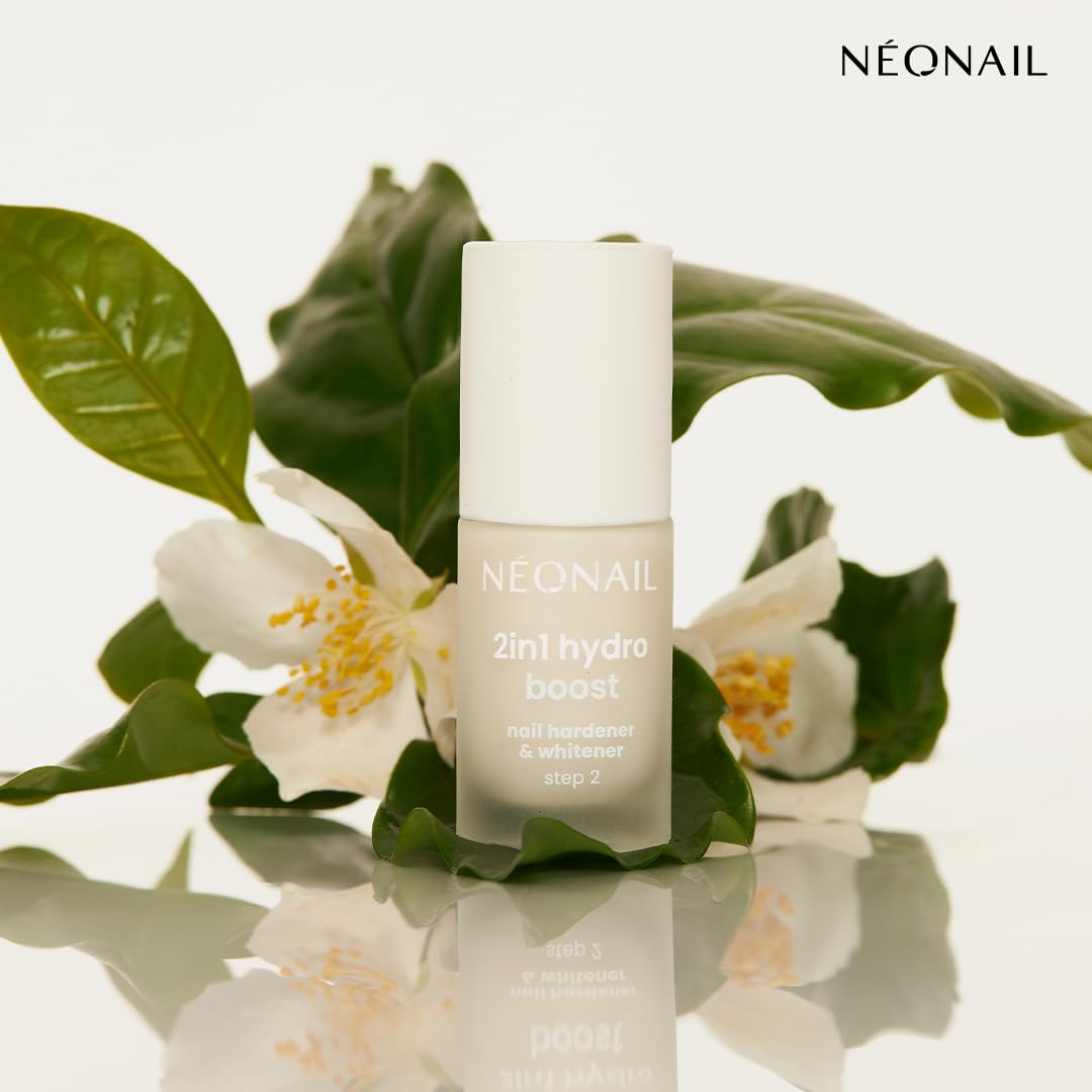 n-onail-intensive-nail-moisturizing-nail-care-set-3-teiliges-nagelpflegeset-mit- image 6