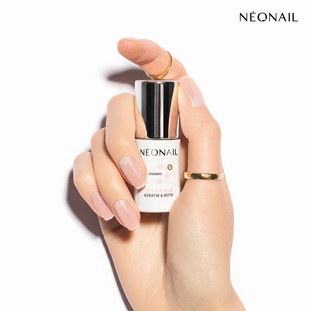neonail-repair-base-7-2-ml-uv-base-coat-gel-zum-nagelaufbau-zur-nagelverl-ngerun image 7